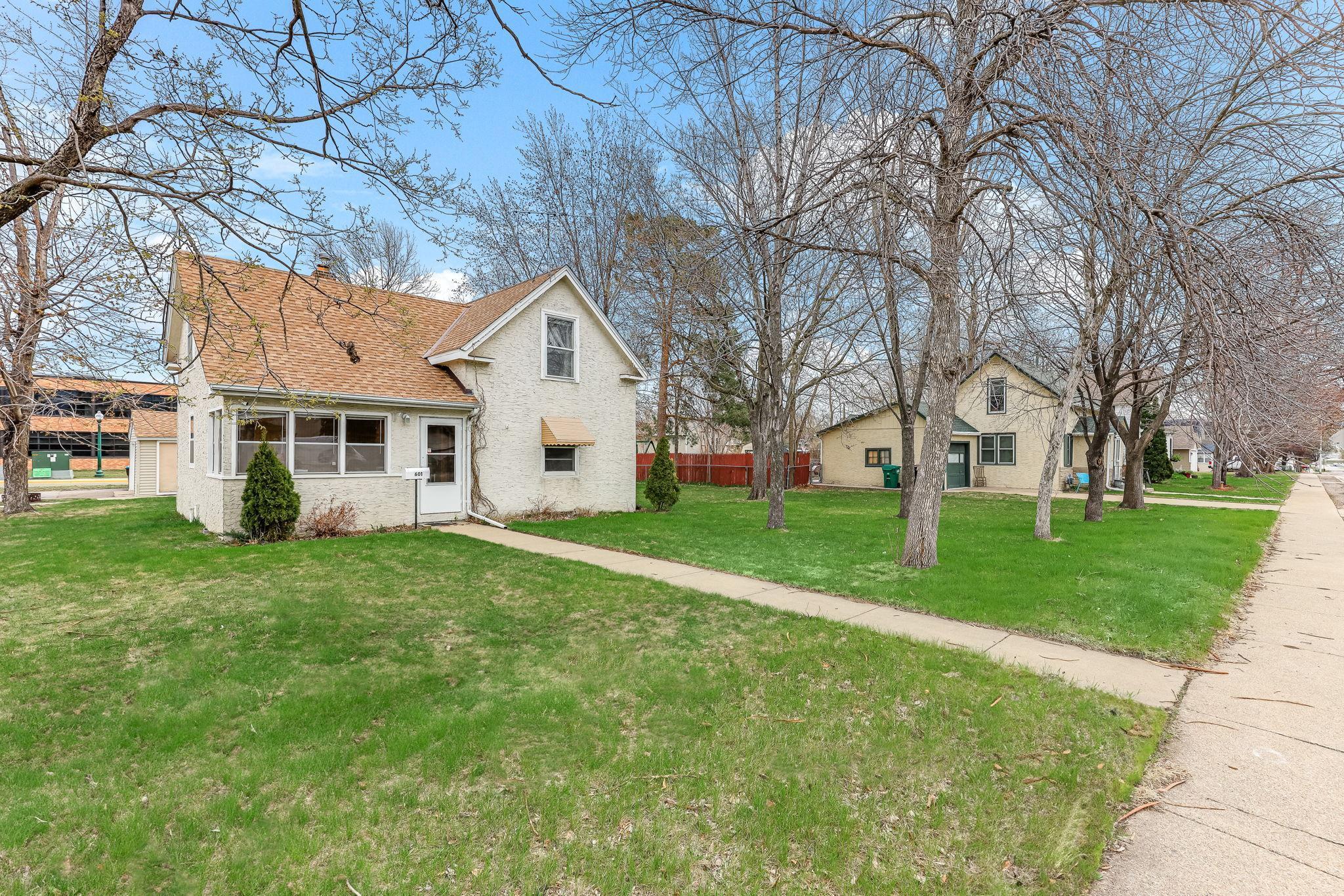 601 Jackson Street, Anoka, Minnesota image 33