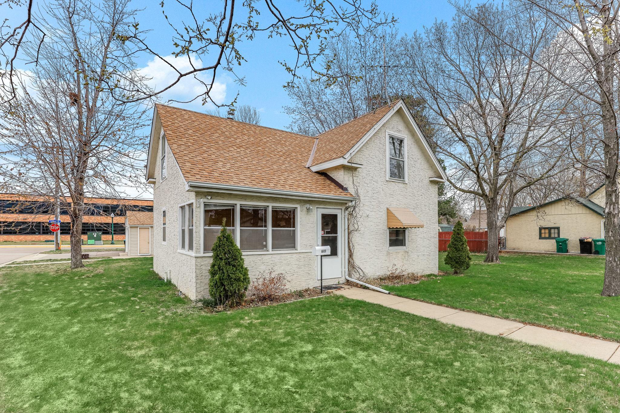 601 Jackson Street, Anoka, Minnesota image 34