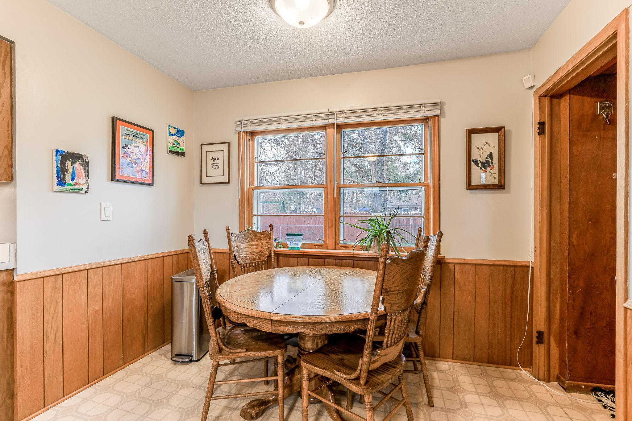 601 Jackson Street, Anoka, Minnesota image 11