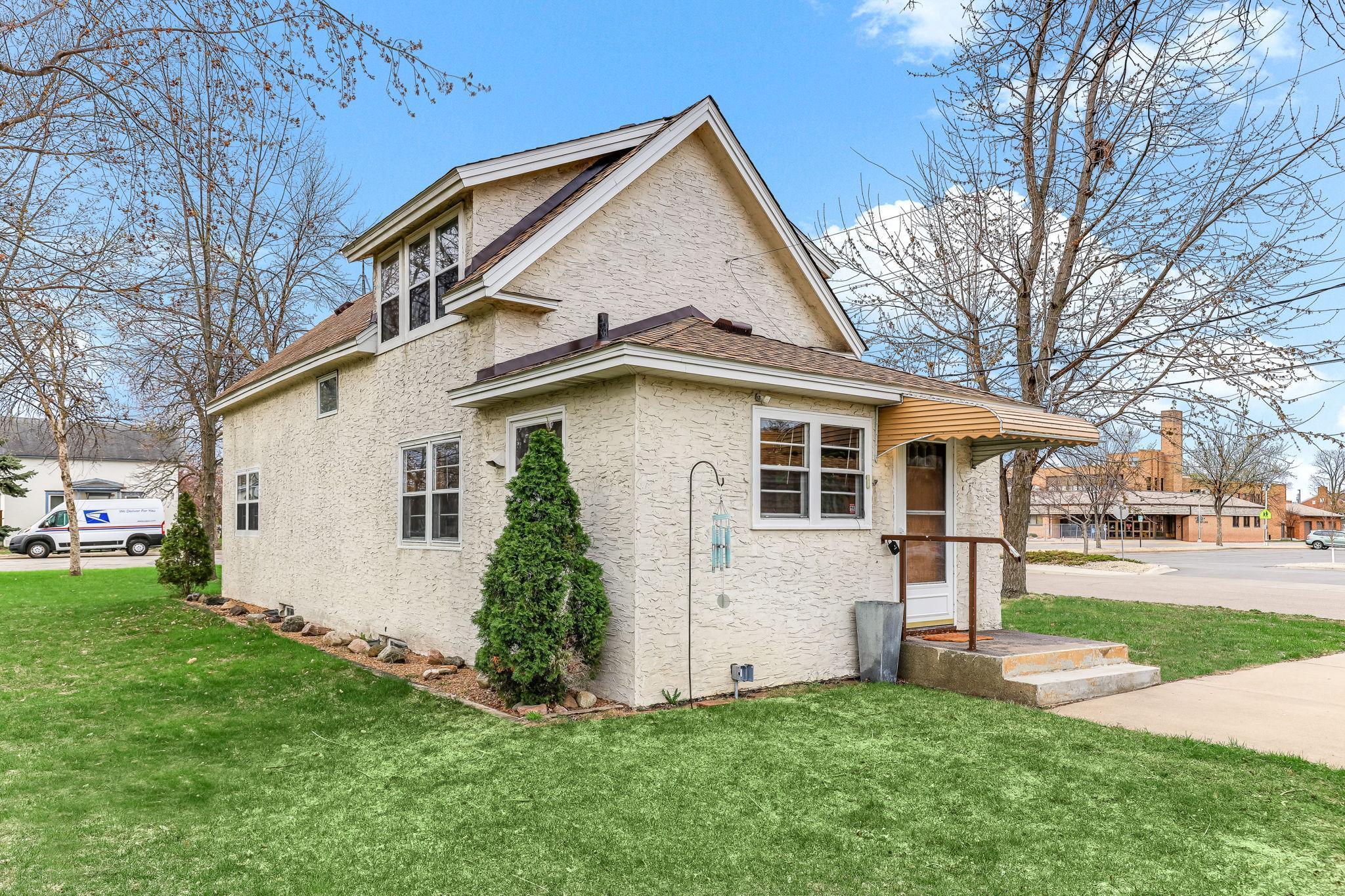 601 Jackson Street, Anoka, Minnesota image 1