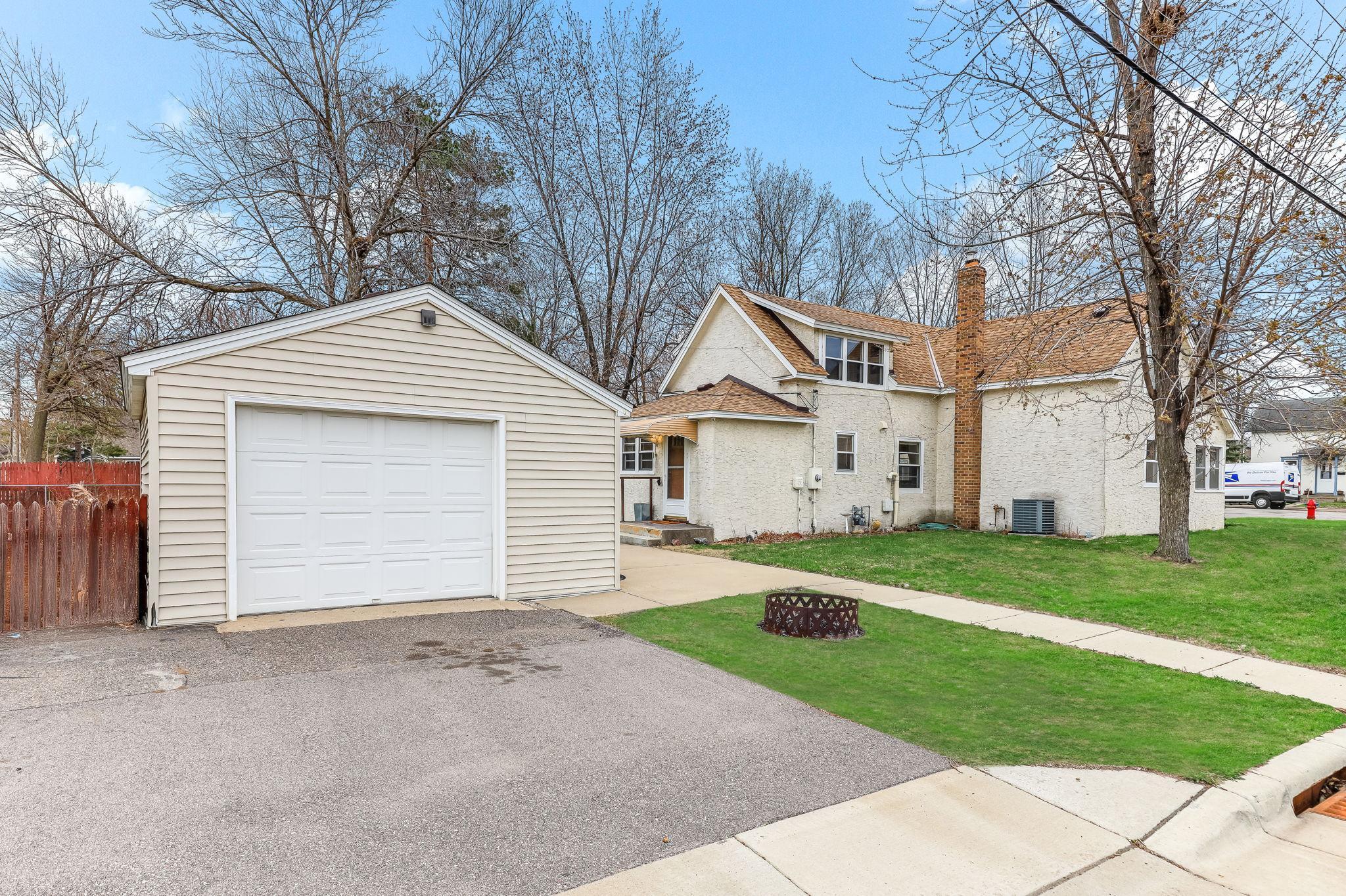 601 Jackson Street, Anoka, Minnesota image 7