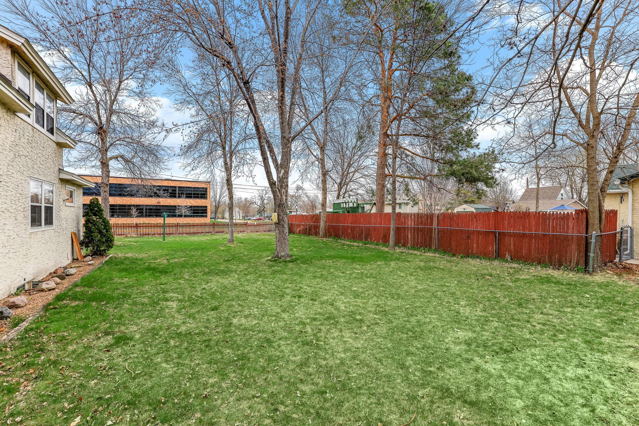 601 Jackson Street, Anoka, Minnesota image 31