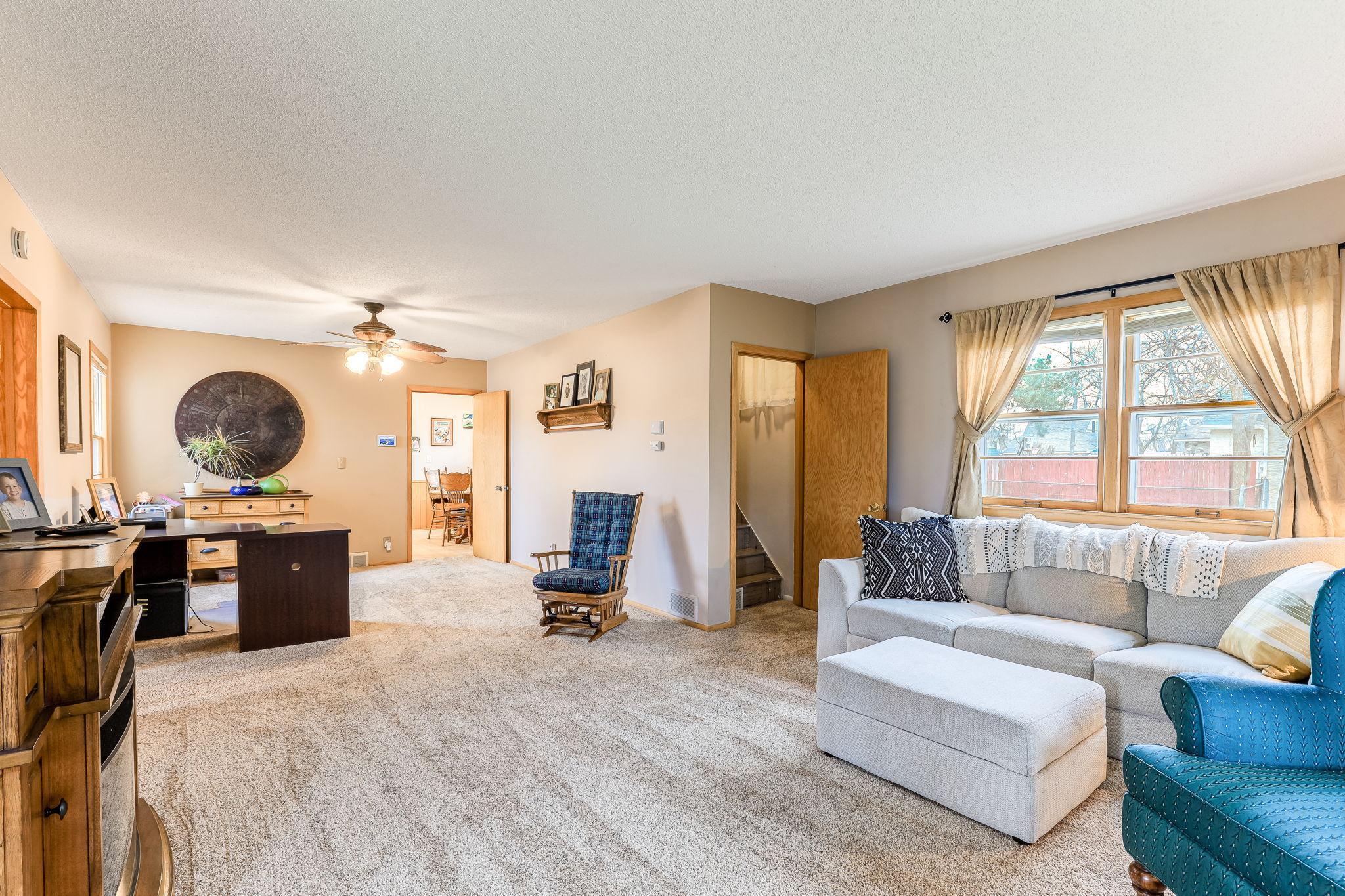 601 Jackson Street, Anoka, Minnesota image 16