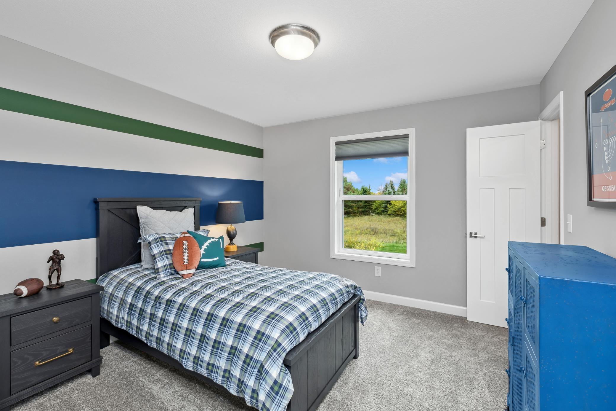 8740 Periwinkle Boulevard, Woodbury, Minnesota image 15