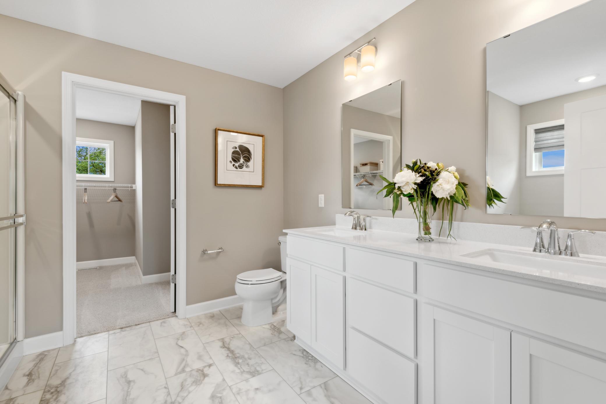 8740 Periwinkle Boulevard, Woodbury, Minnesota image 12