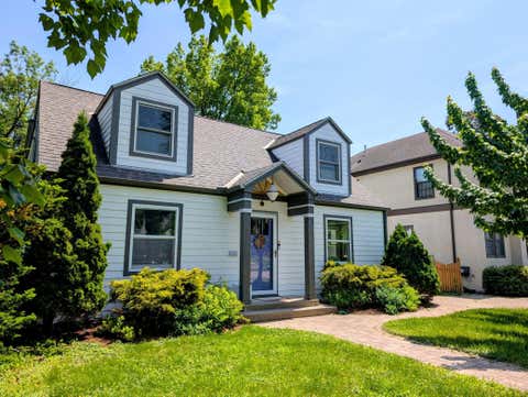 Homes For Sale - 5625 13th Avenue<br/> Minneapolis, MN 55417