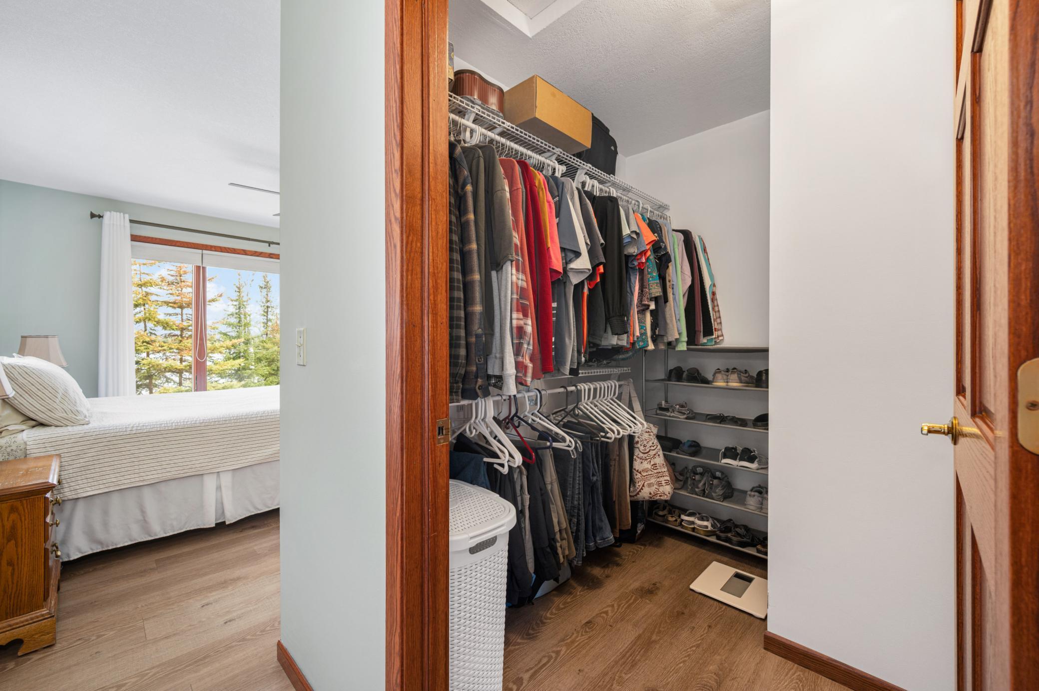 31172 Bluff Ridge Trail, Grand Rapids, Minnesota image 21