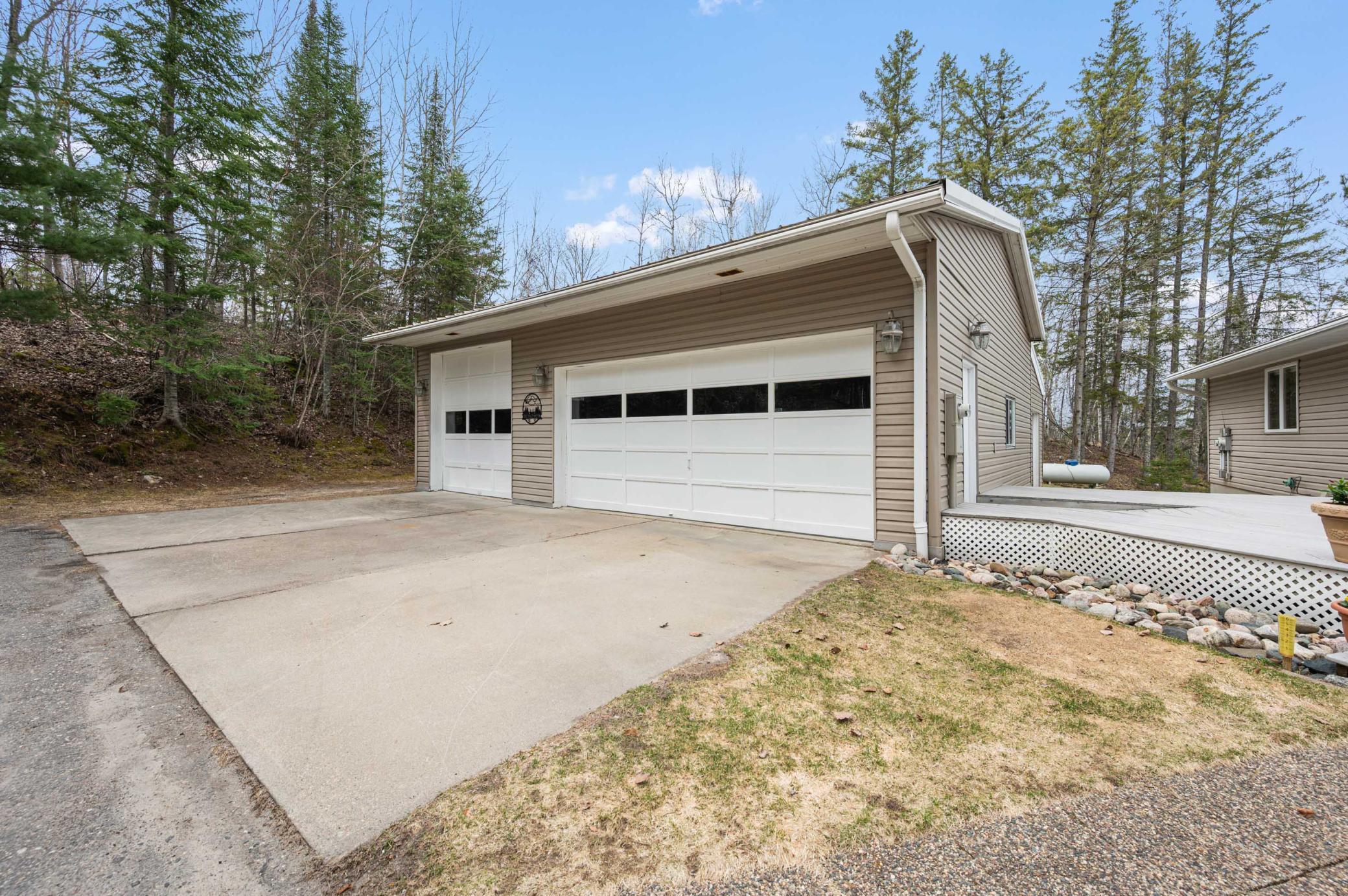 31172 Bluff Ridge Trail, Grand Rapids, Minnesota image 33