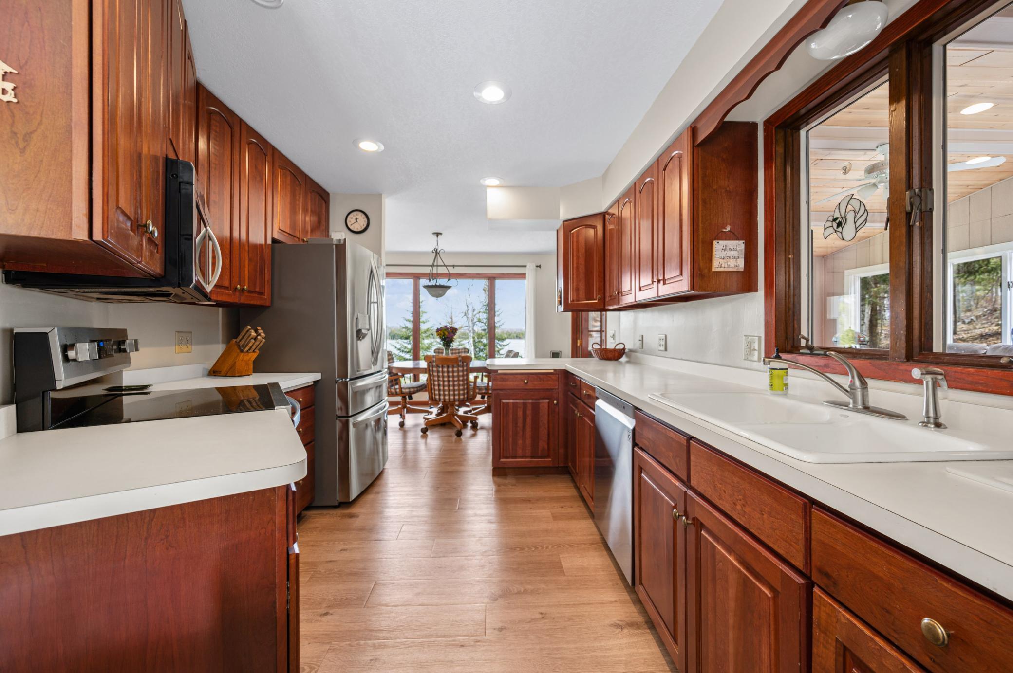 31172 Bluff Ridge Trail, Grand Rapids, Minnesota image 5