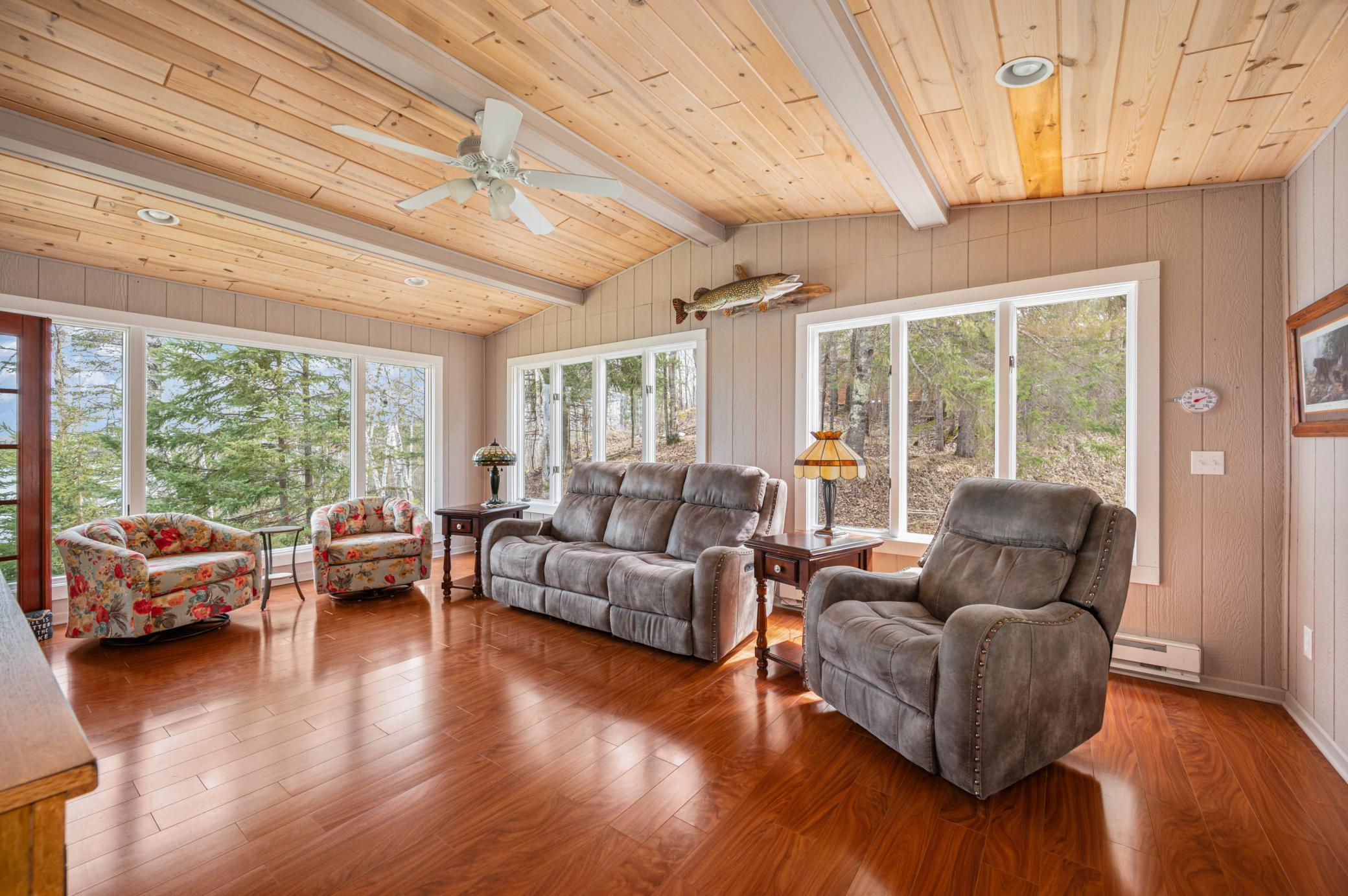 31172 Bluff Ridge Trail, Grand Rapids, Minnesota image 28