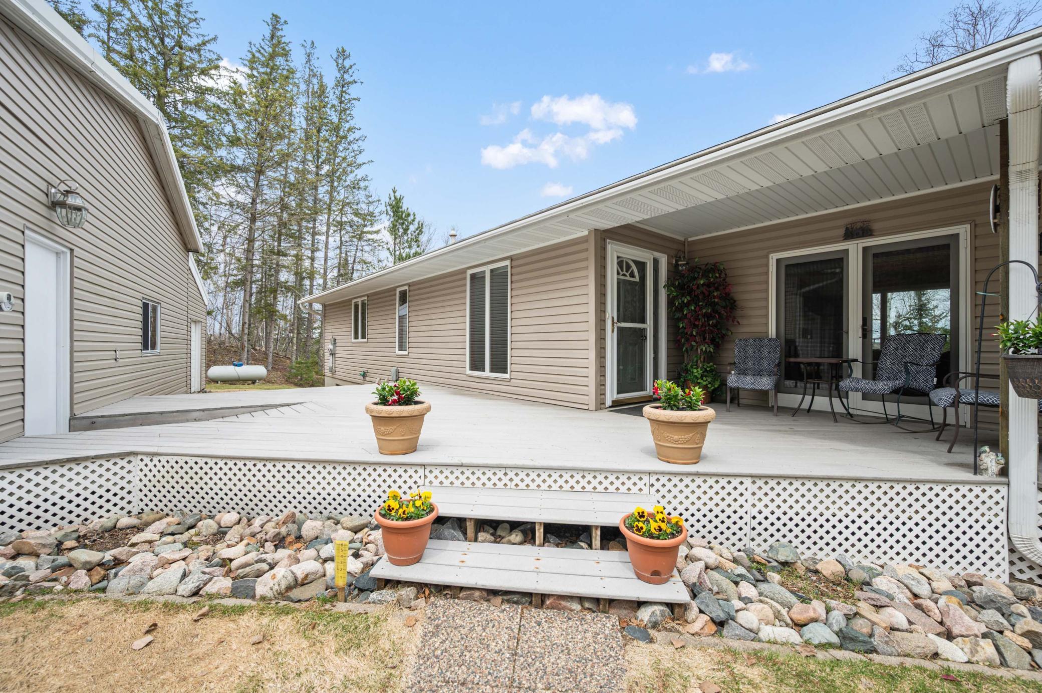 31172 Bluff Ridge Trail, Grand Rapids, Minnesota image 32