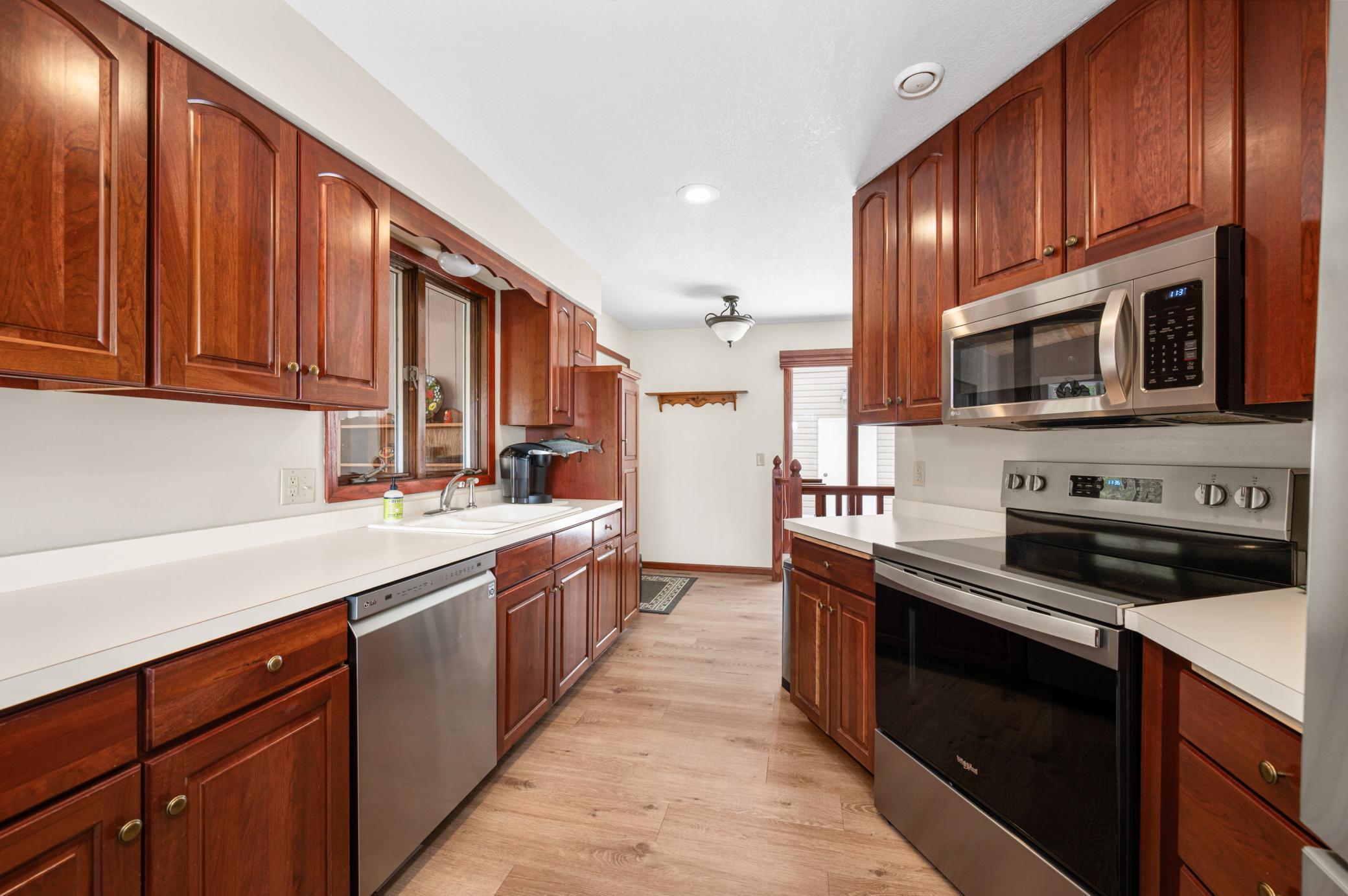 31172 Bluff Ridge Trail, Grand Rapids, Minnesota image 25
