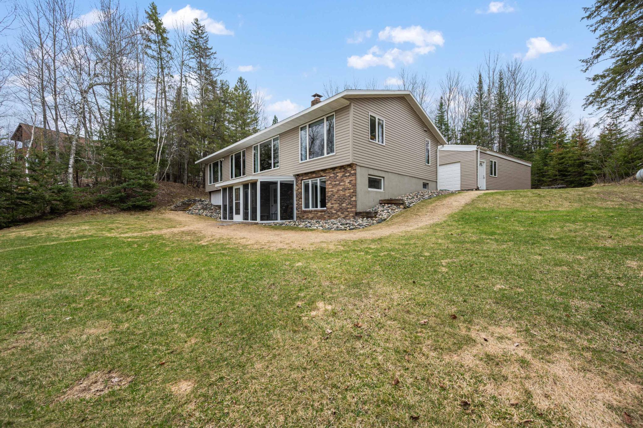 31172 Bluff Ridge Trail, Grand Rapids, Minnesota image 36
