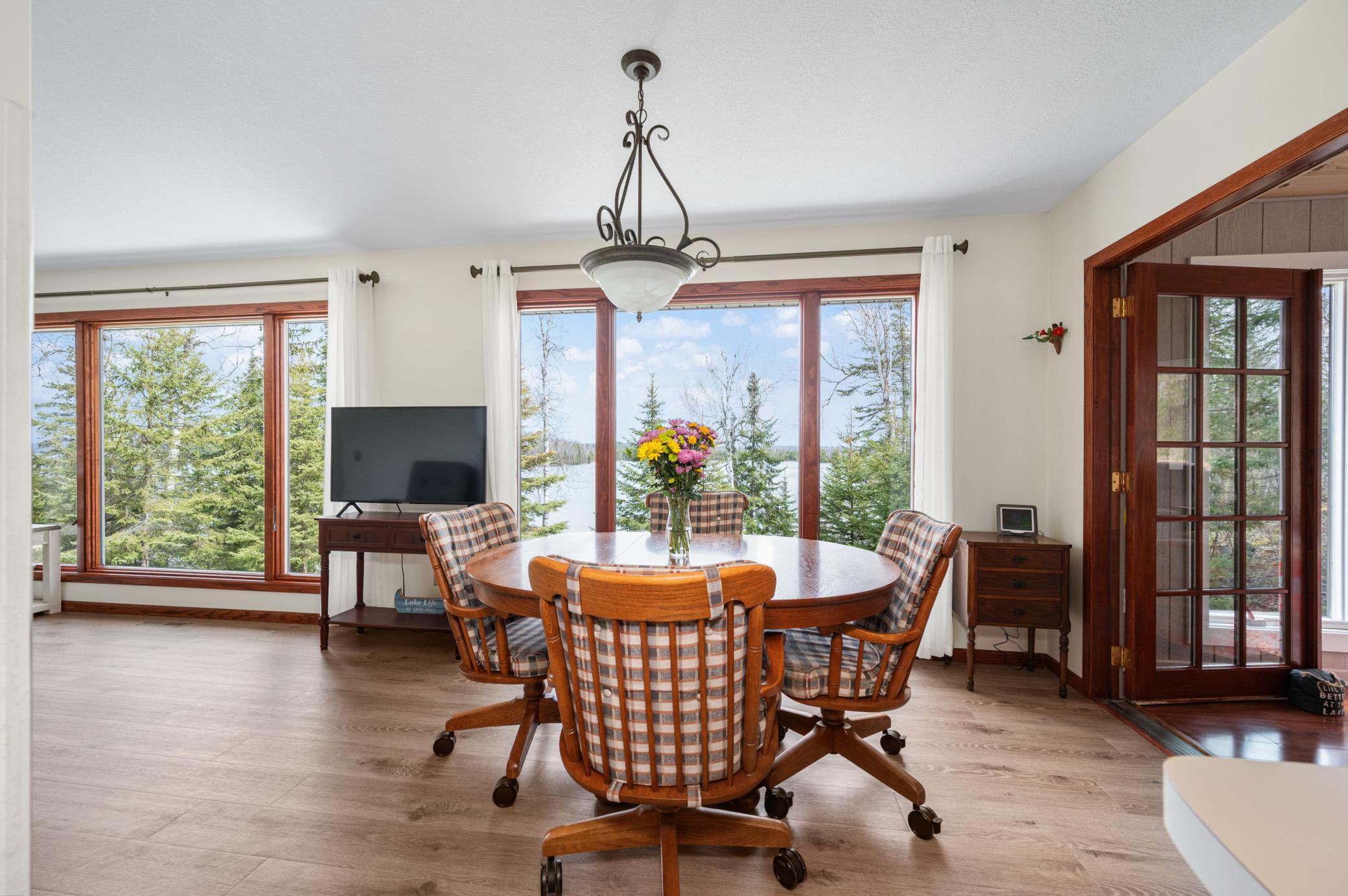 31172 Bluff Ridge Trail, Grand Rapids, Minnesota image 22