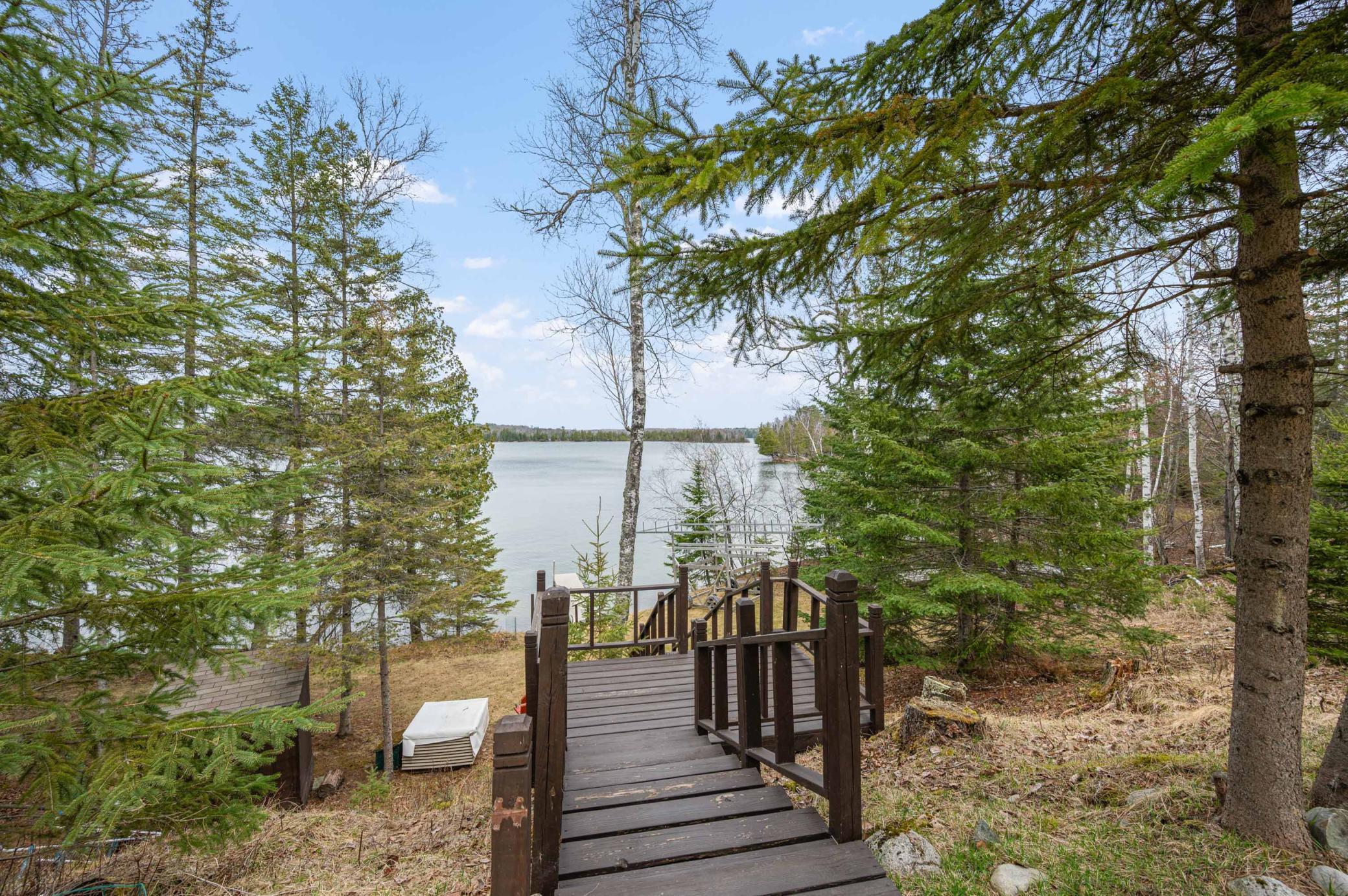 31172 Bluff Ridge Trail, Grand Rapids, Minnesota image 37