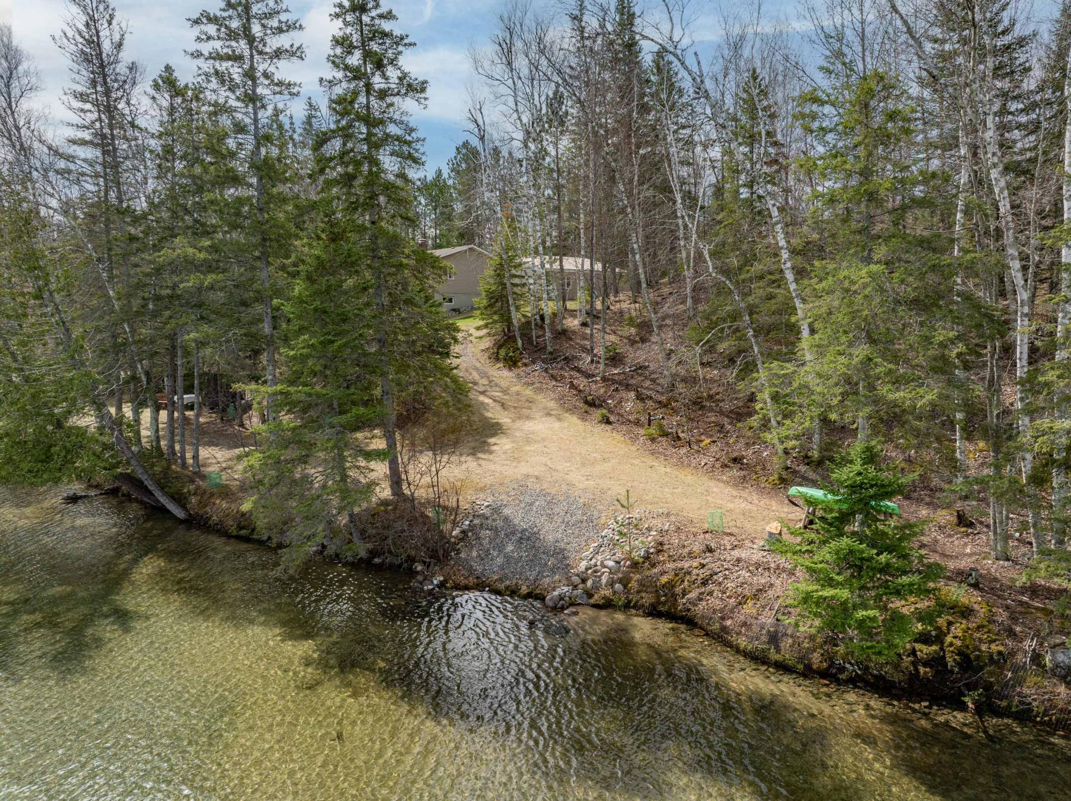31172 Bluff Ridge Trail, Grand Rapids, Minnesota image 9