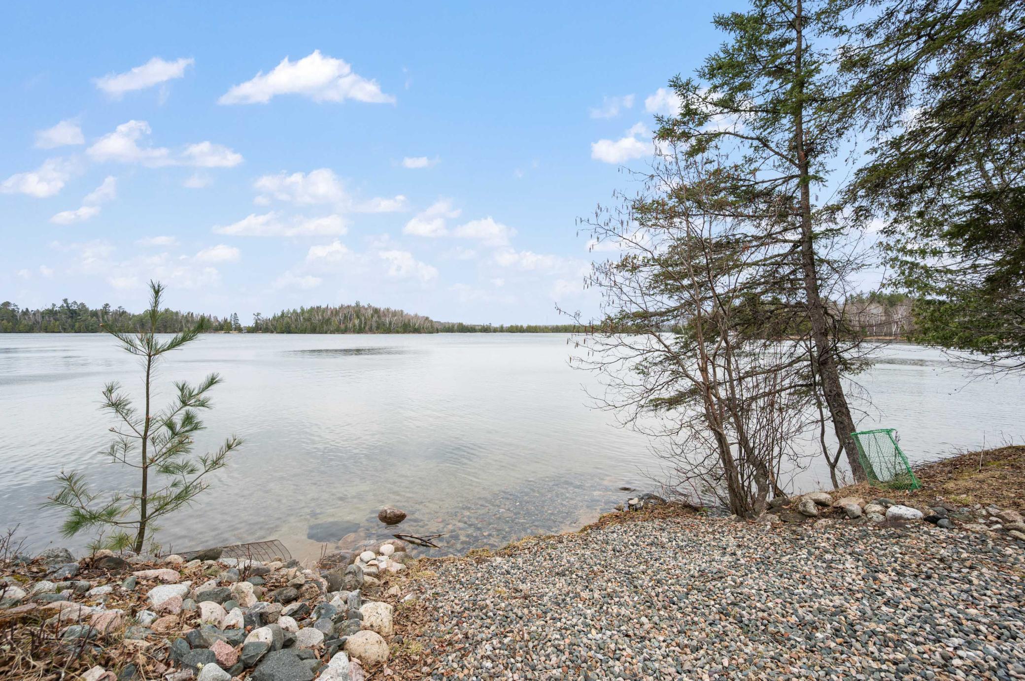 31172 Bluff Ridge Trail, Grand Rapids, Minnesota image 42