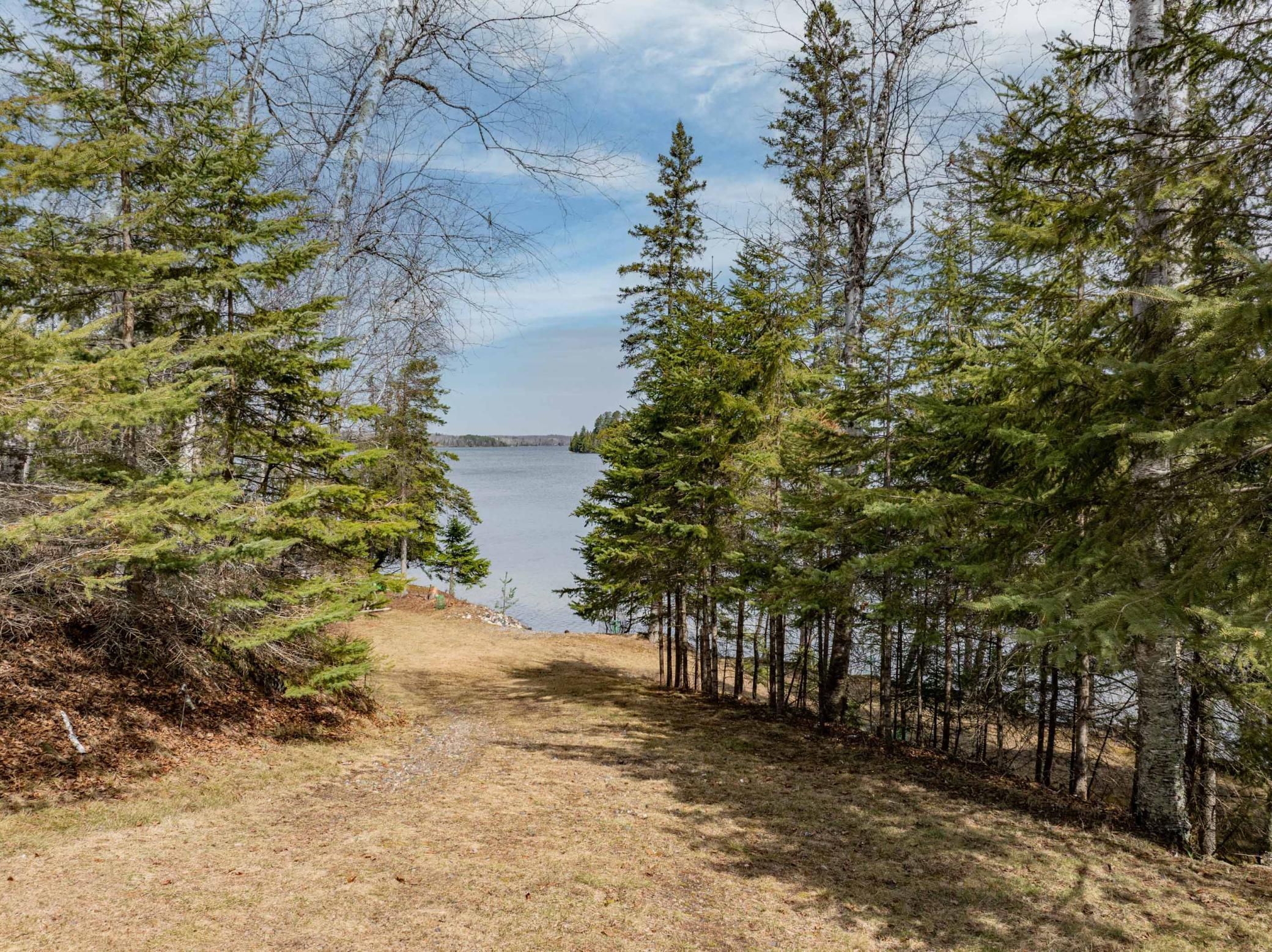 31172 Bluff Ridge Trail, Grand Rapids, Minnesota image 10