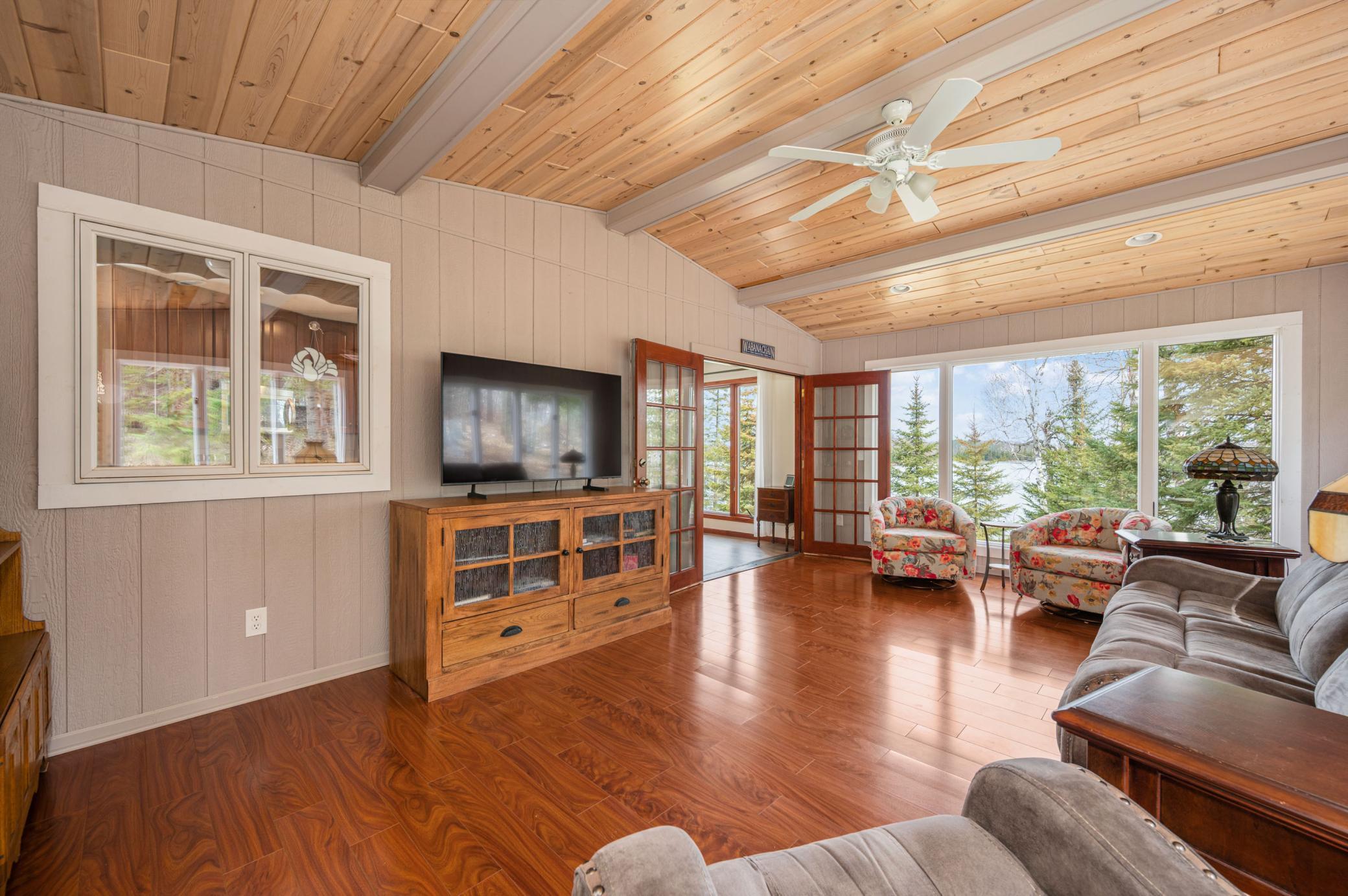 31172 Bluff Ridge Trail, Grand Rapids, Minnesota image 29
