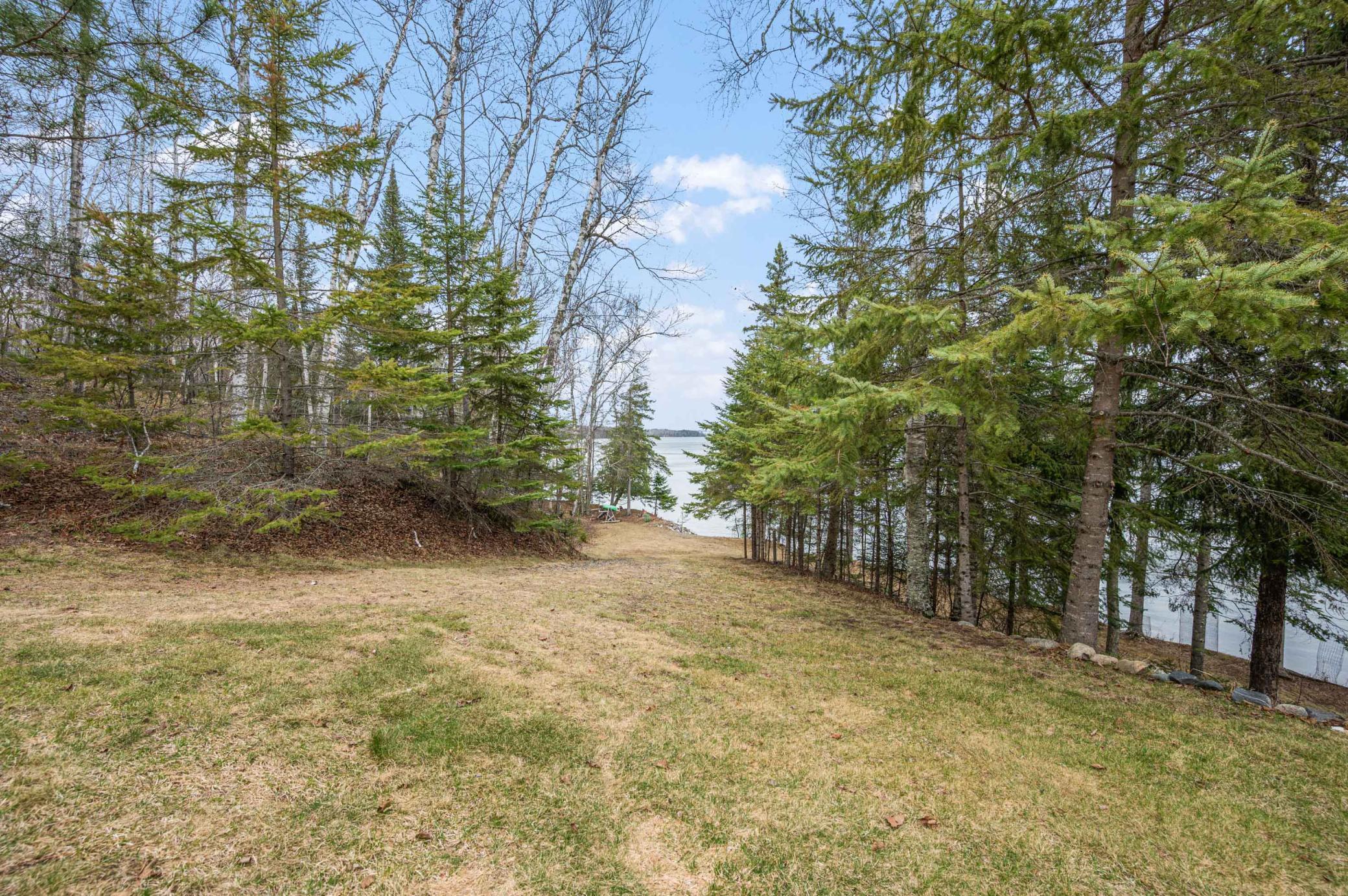 31172 Bluff Ridge Trail, Grand Rapids, Minnesota image 35
