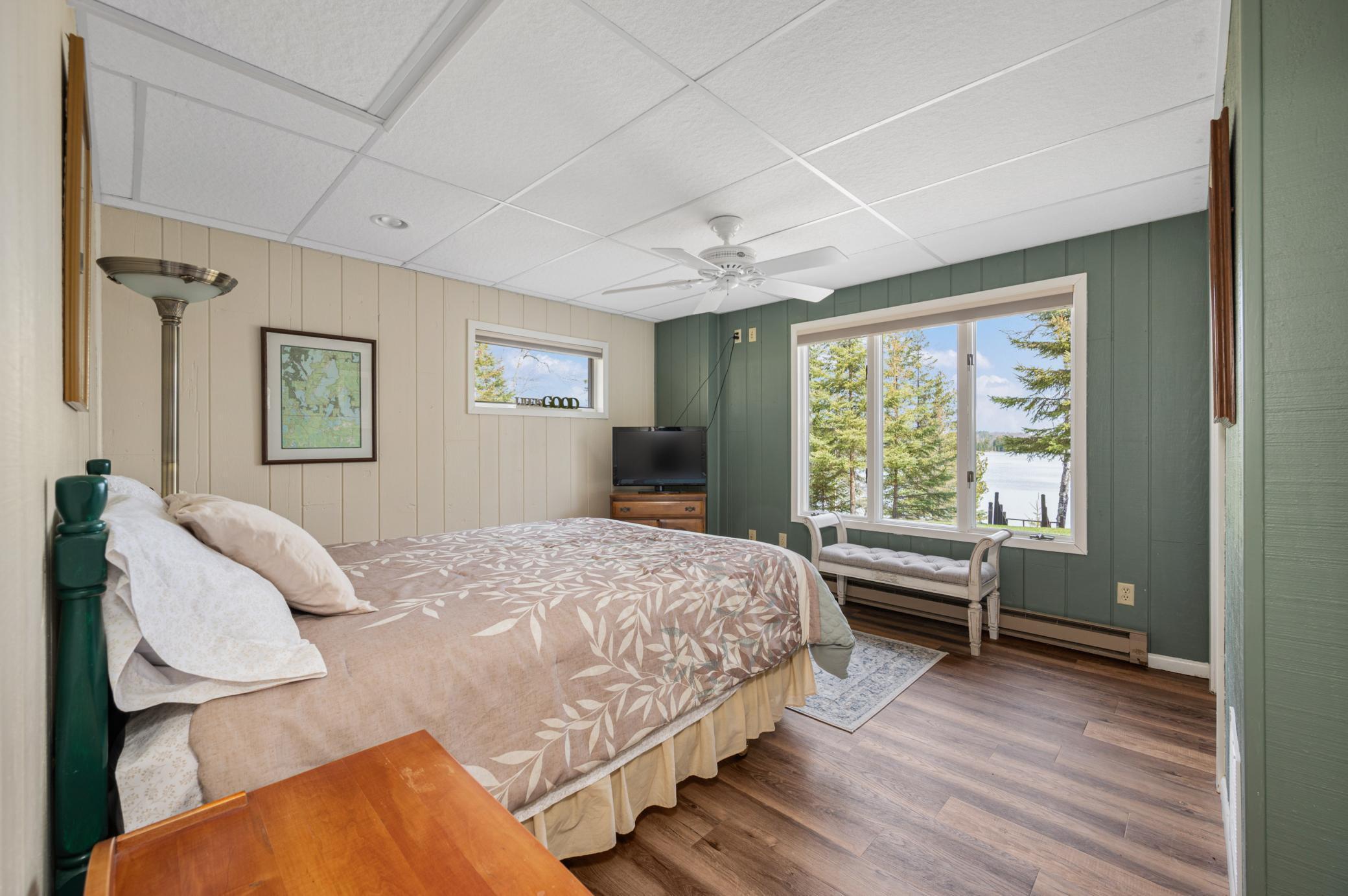 31172 Bluff Ridge Trail, Grand Rapids, Minnesota image 12
