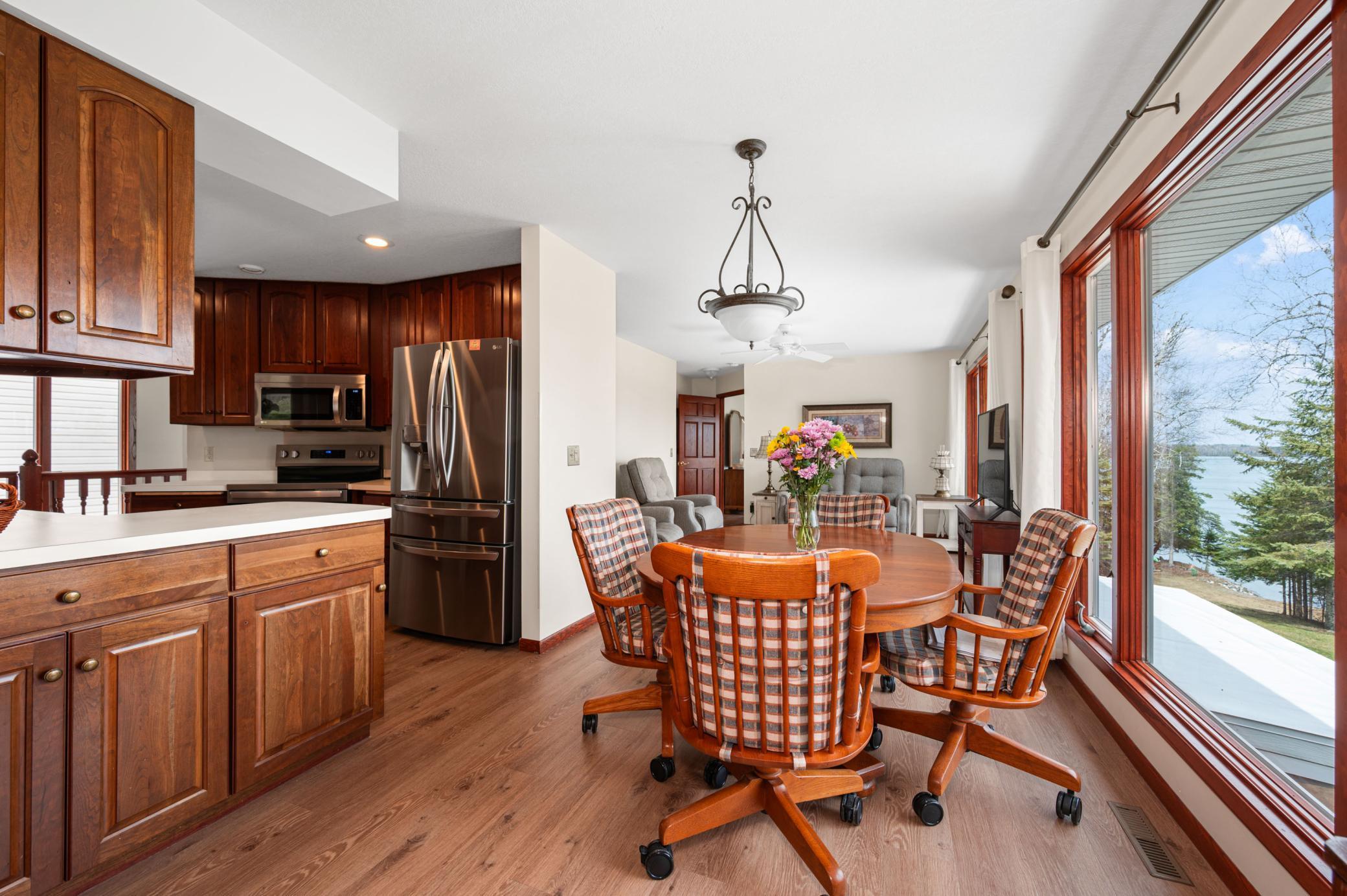 31172 Bluff Ridge Trail, Grand Rapids, Minnesota image 24