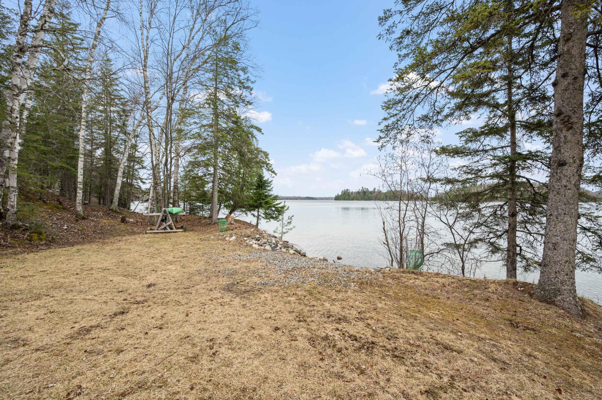 31172 Bluff Ridge Trail, Grand Rapids, Minnesota image 41