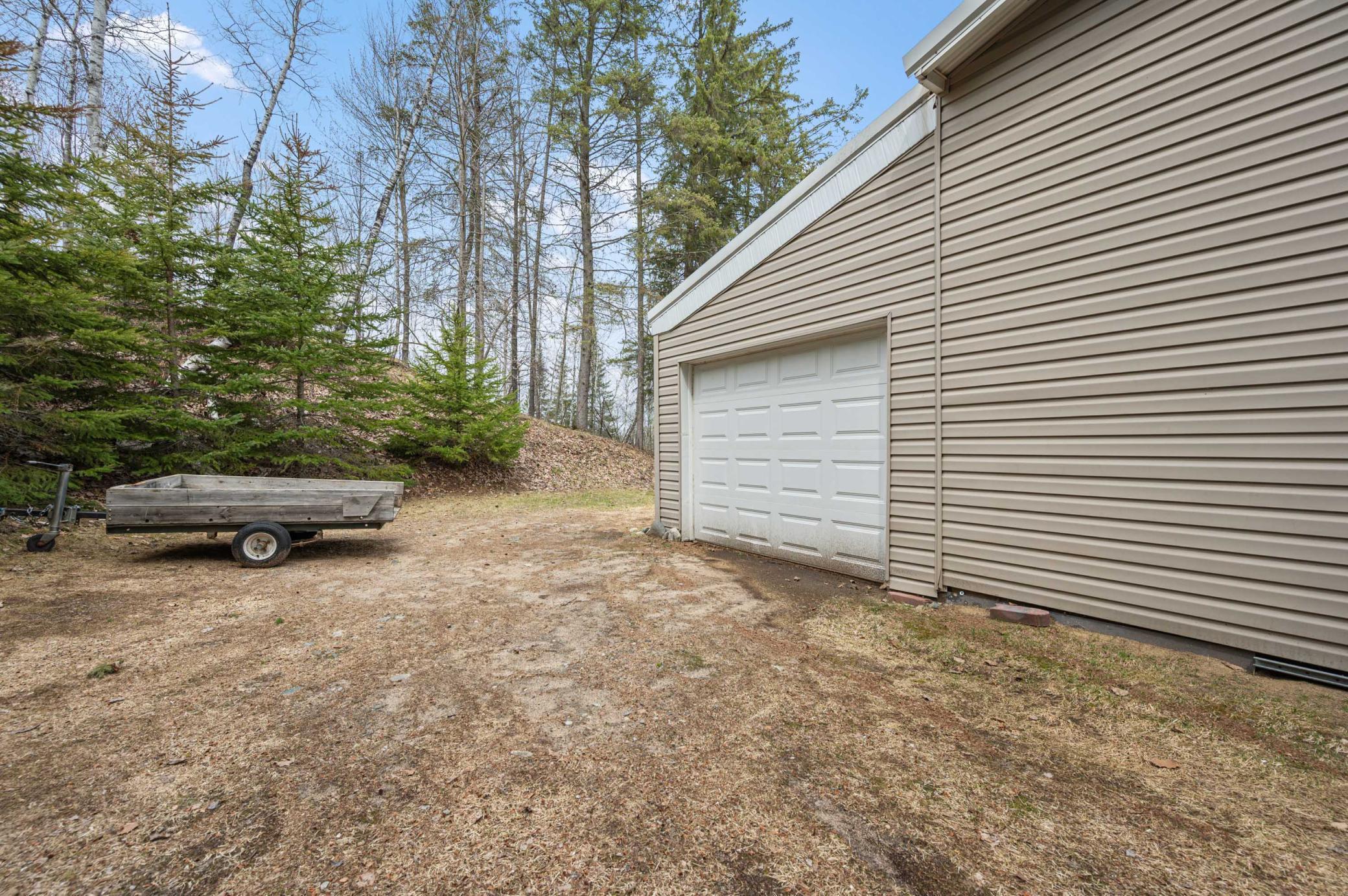 31172 Bluff Ridge Trail, Grand Rapids, Minnesota image 34