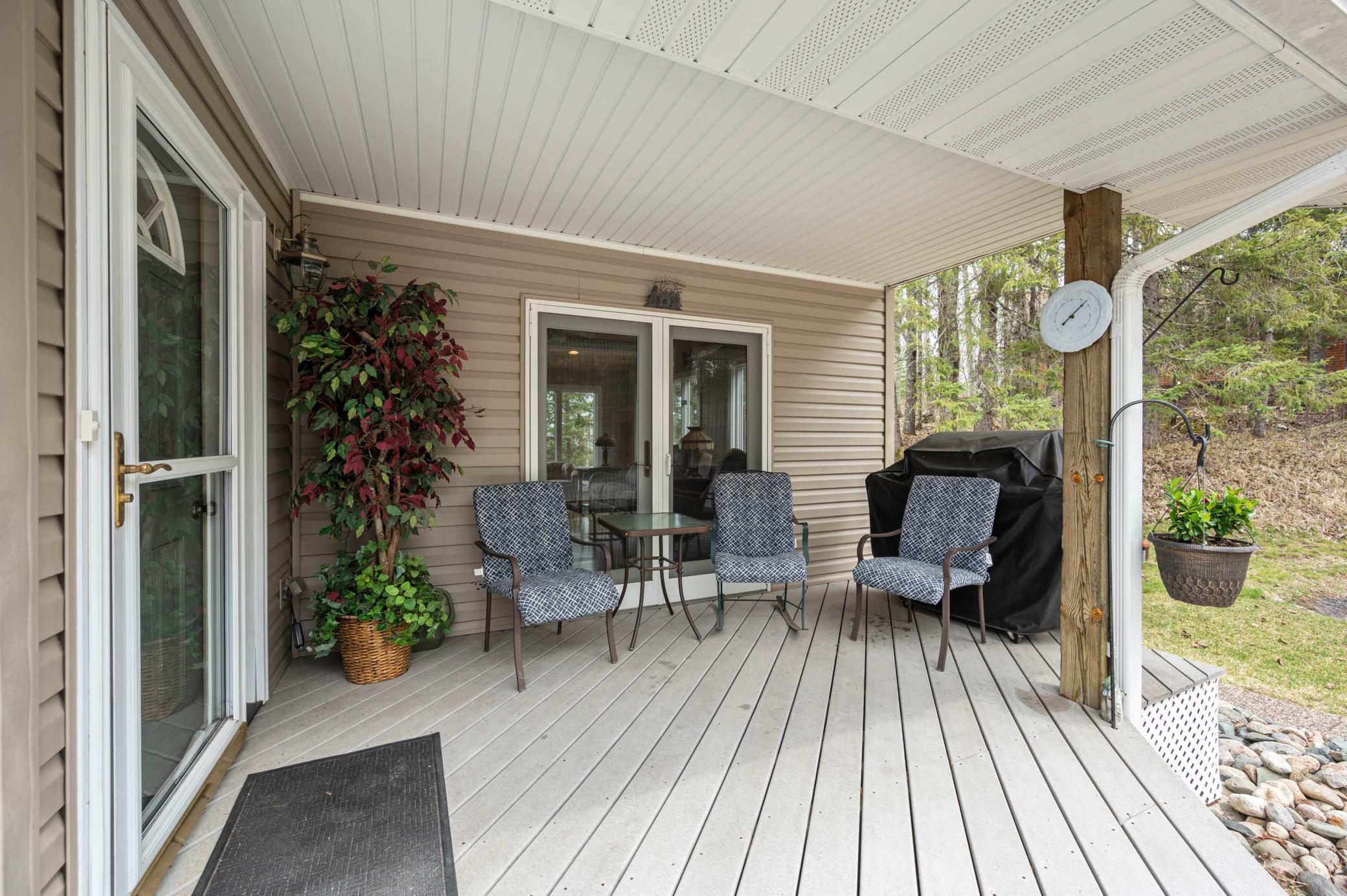 31172 Bluff Ridge Trail, Grand Rapids, Minnesota image 31