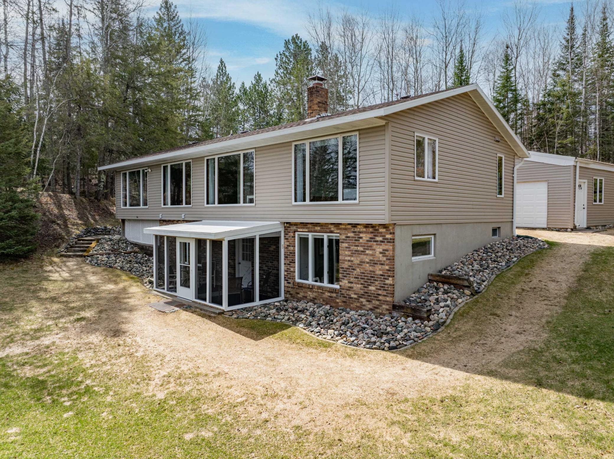 31172 Bluff Ridge Trail, Grand Rapids, Minnesota image 3