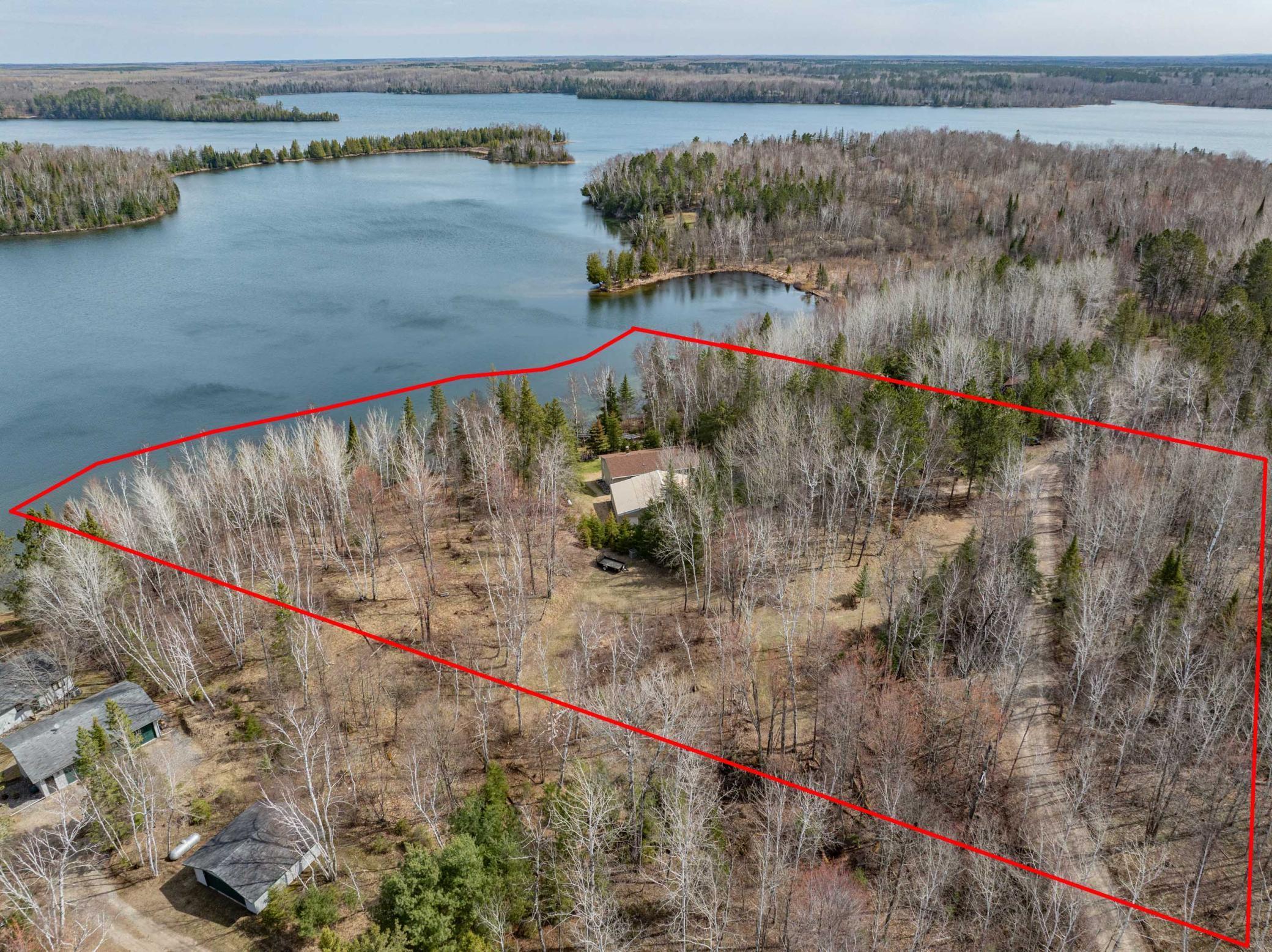 31172 Bluff Ridge Trail, Grand Rapids, Minnesota image 7