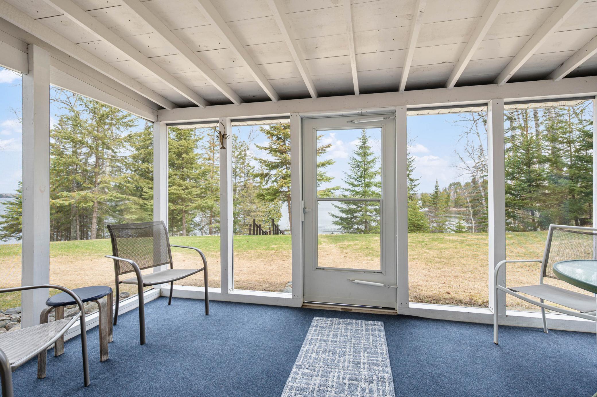31172 Bluff Ridge Trail, Grand Rapids, Minnesota image 30