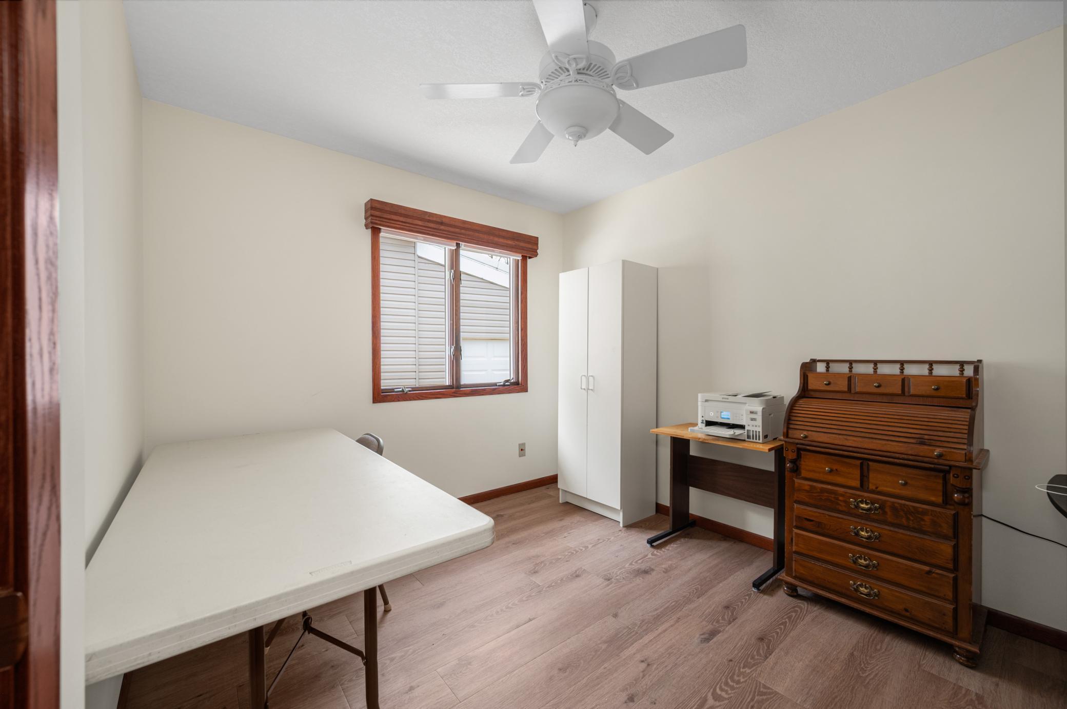 31172 Bluff Ridge Trail, Grand Rapids, Minnesota image 16