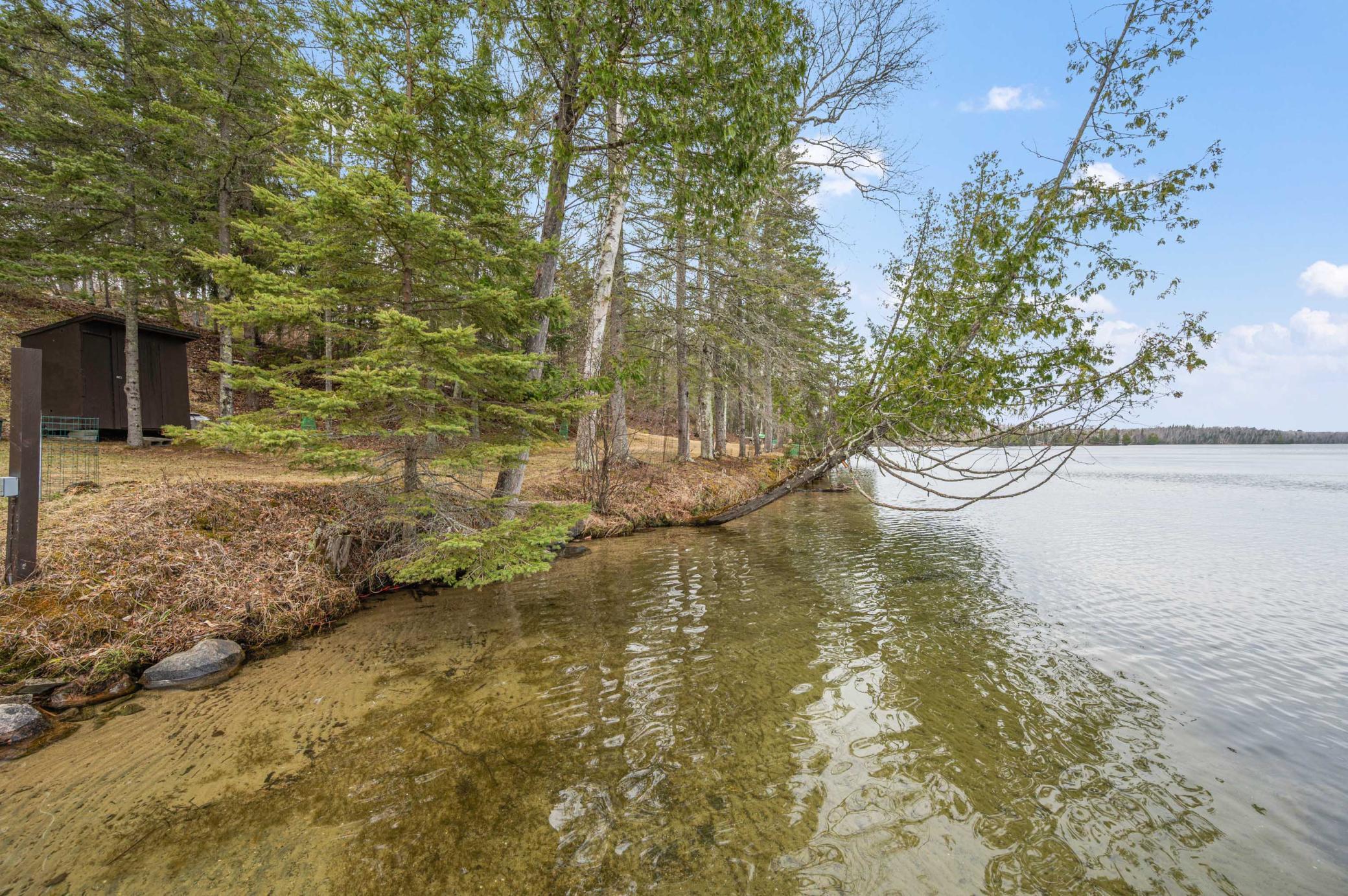 31172 Bluff Ridge Trail, Grand Rapids, Minnesota image 40