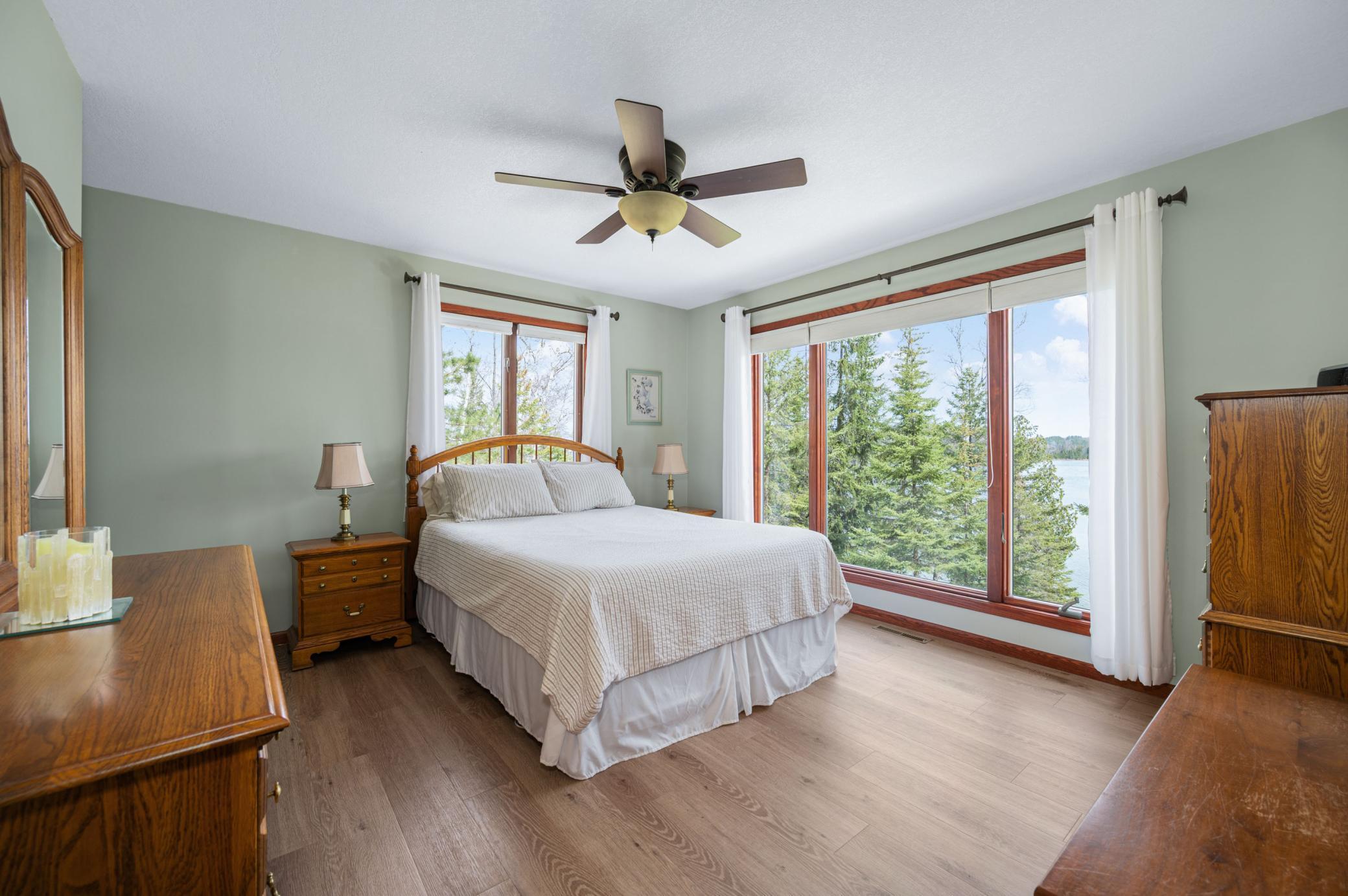 31172 Bluff Ridge Trail, Grand Rapids, Minnesota image 18