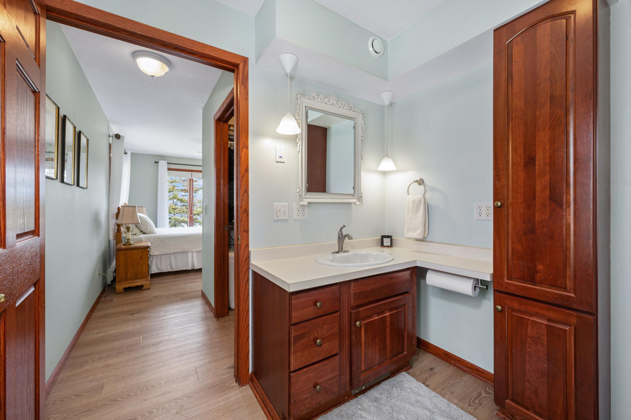 31172 Bluff Ridge Trail, Grand Rapids, Minnesota image 20