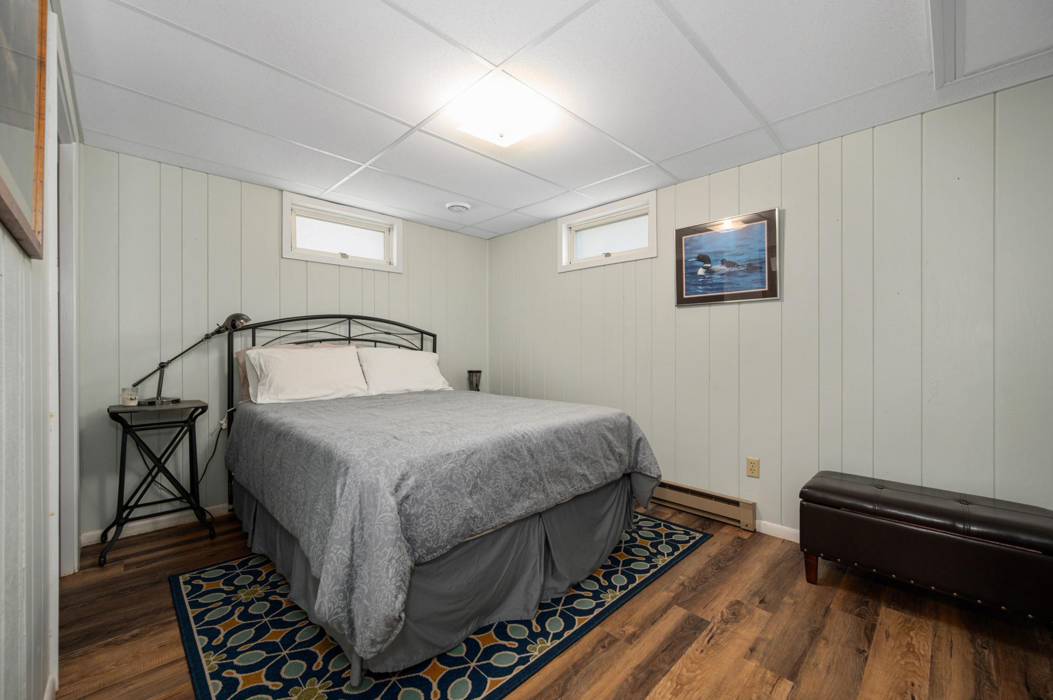 31172 Bluff Ridge Trail, Grand Rapids, Minnesota image 13