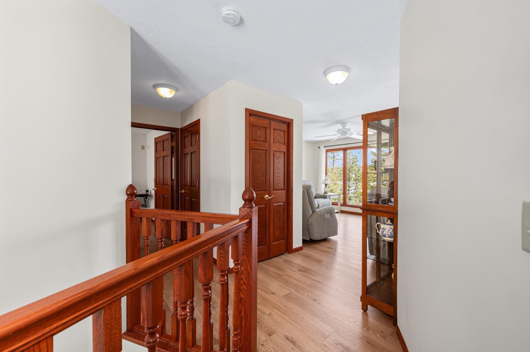 31172 Bluff Ridge Trail, Grand Rapids, Minnesota image 26