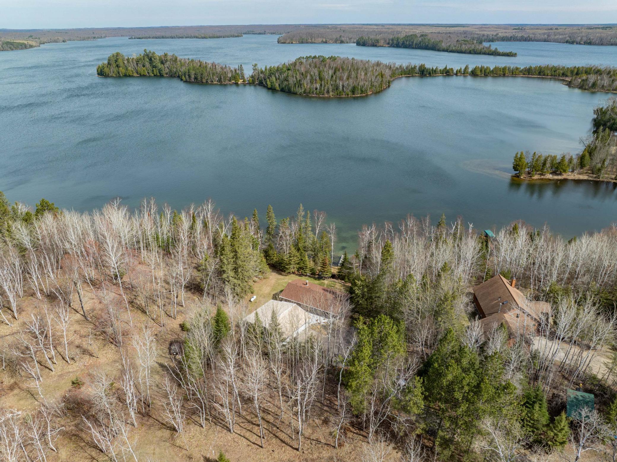 31172 Bluff Ridge Trail, Grand Rapids, Minnesota image 6