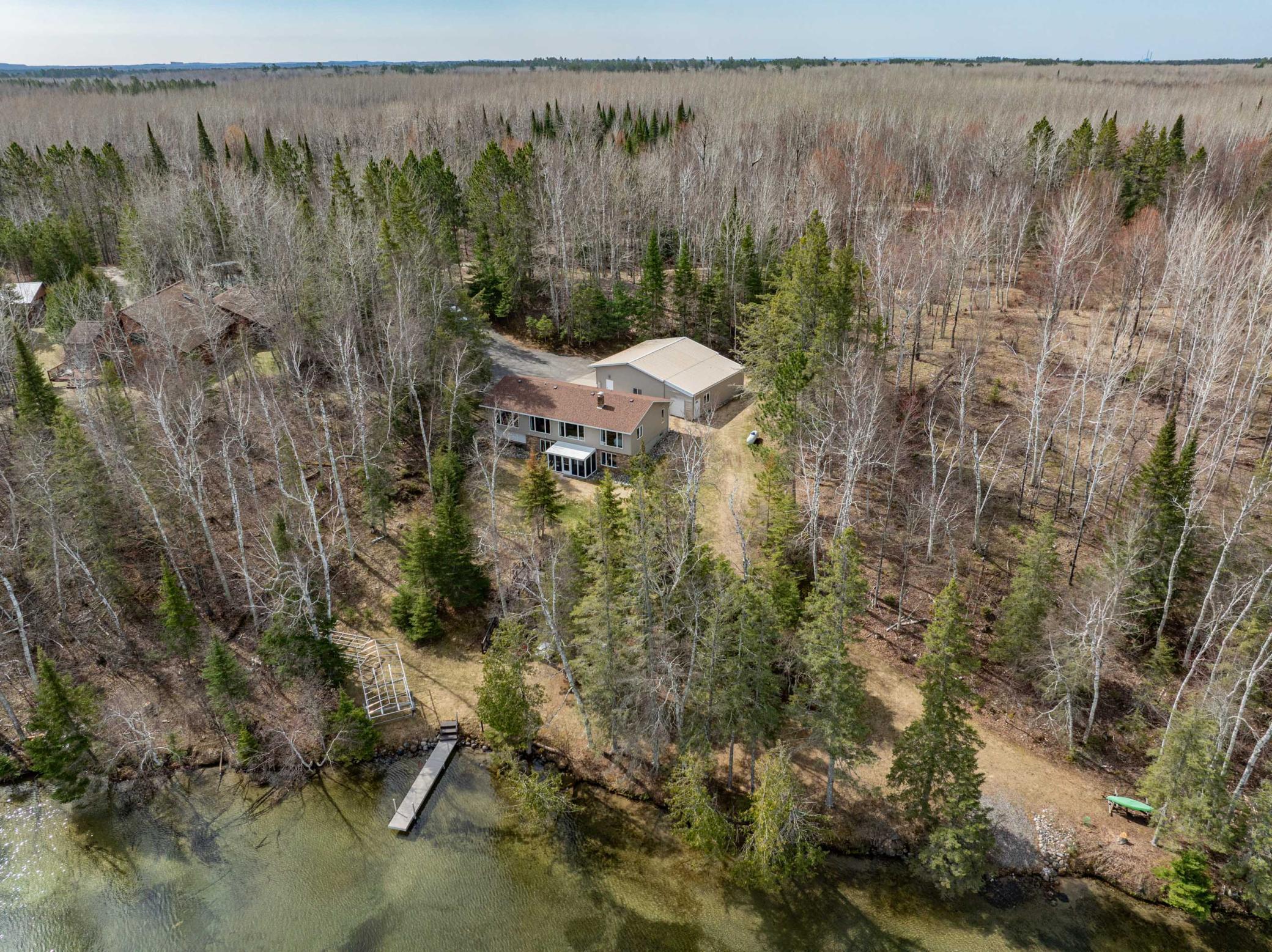 31172 Bluff Ridge Trail, Grand Rapids, Minnesota image 8