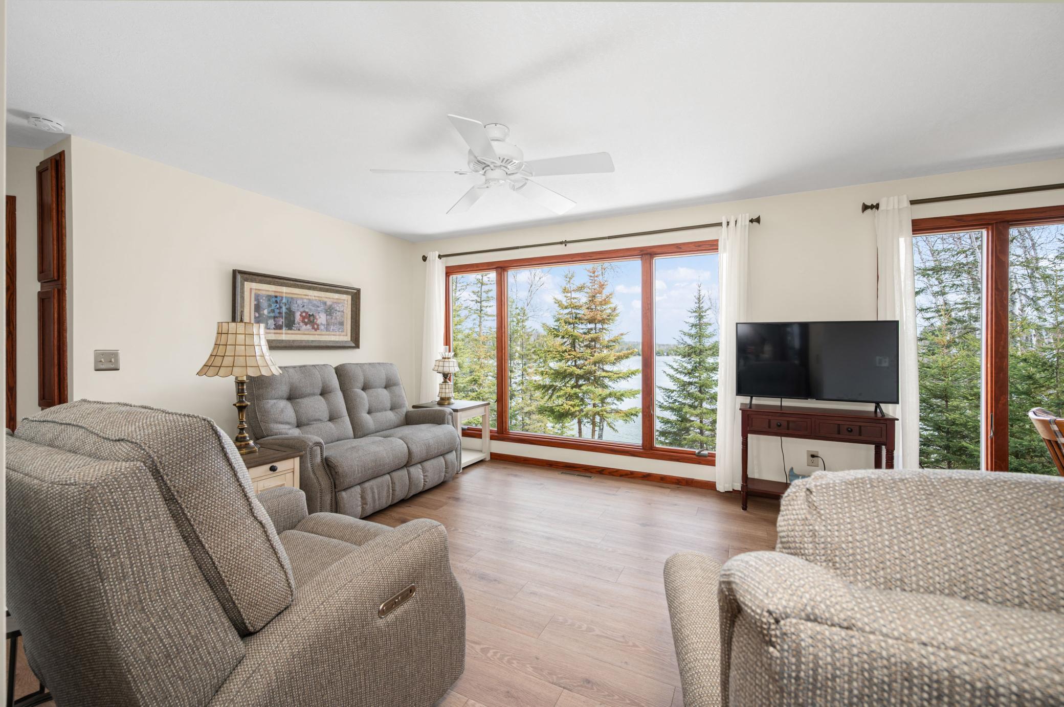 31172 Bluff Ridge Trail, Grand Rapids, Minnesota image 17