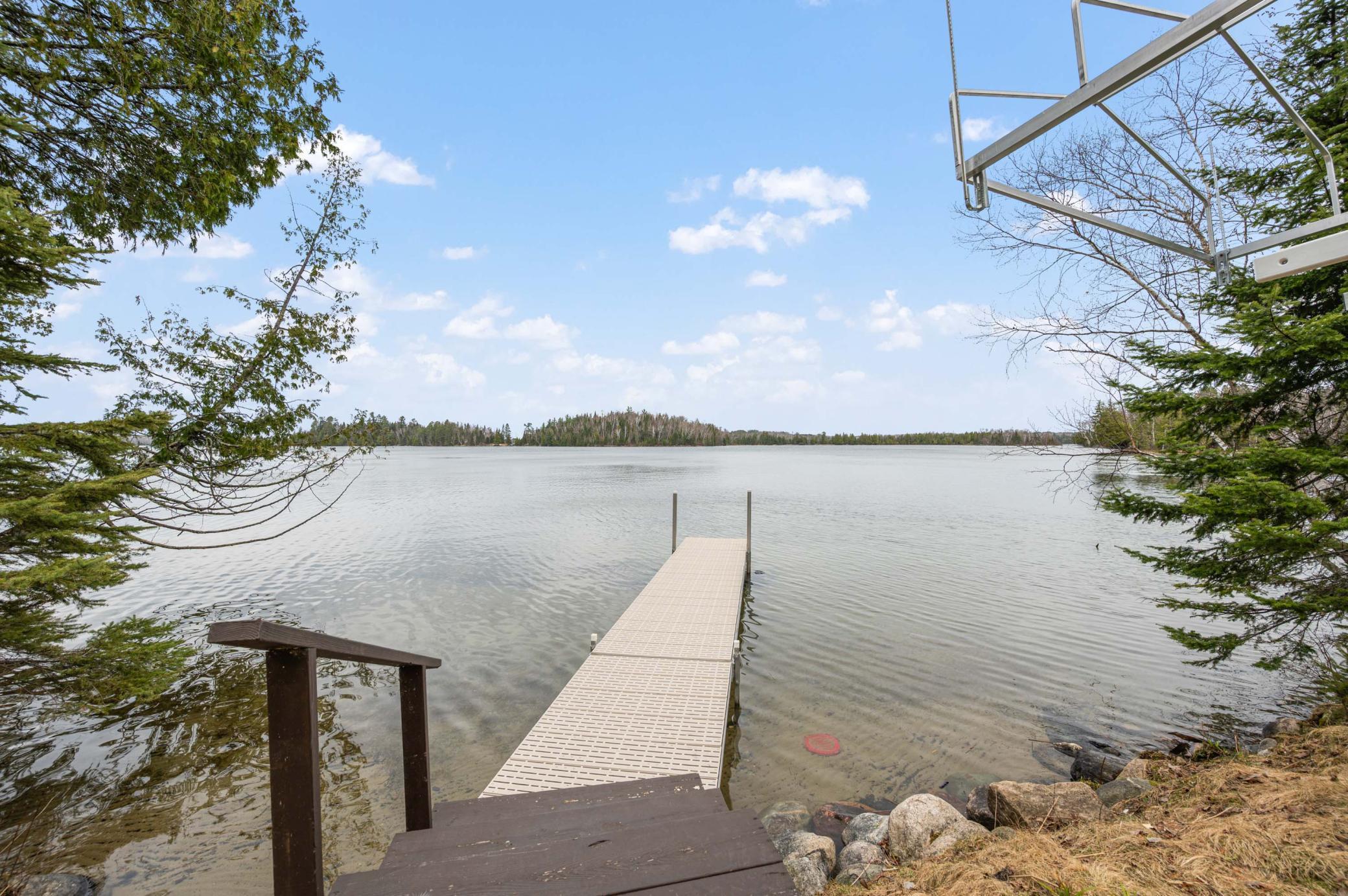 31172 Bluff Ridge Trail, Grand Rapids, Minnesota image 38