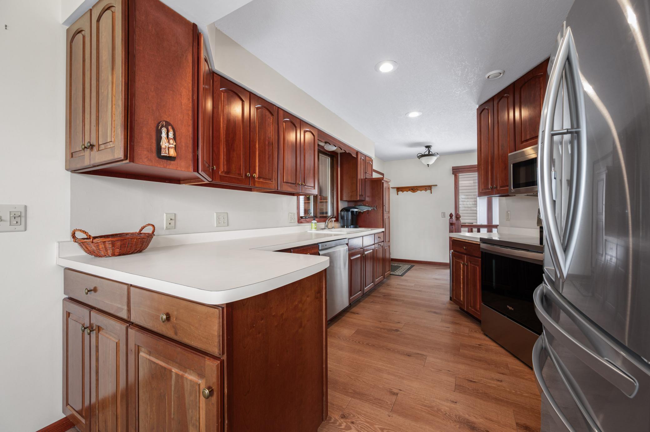 31172 Bluff Ridge Trail, Grand Rapids, Minnesota image 23