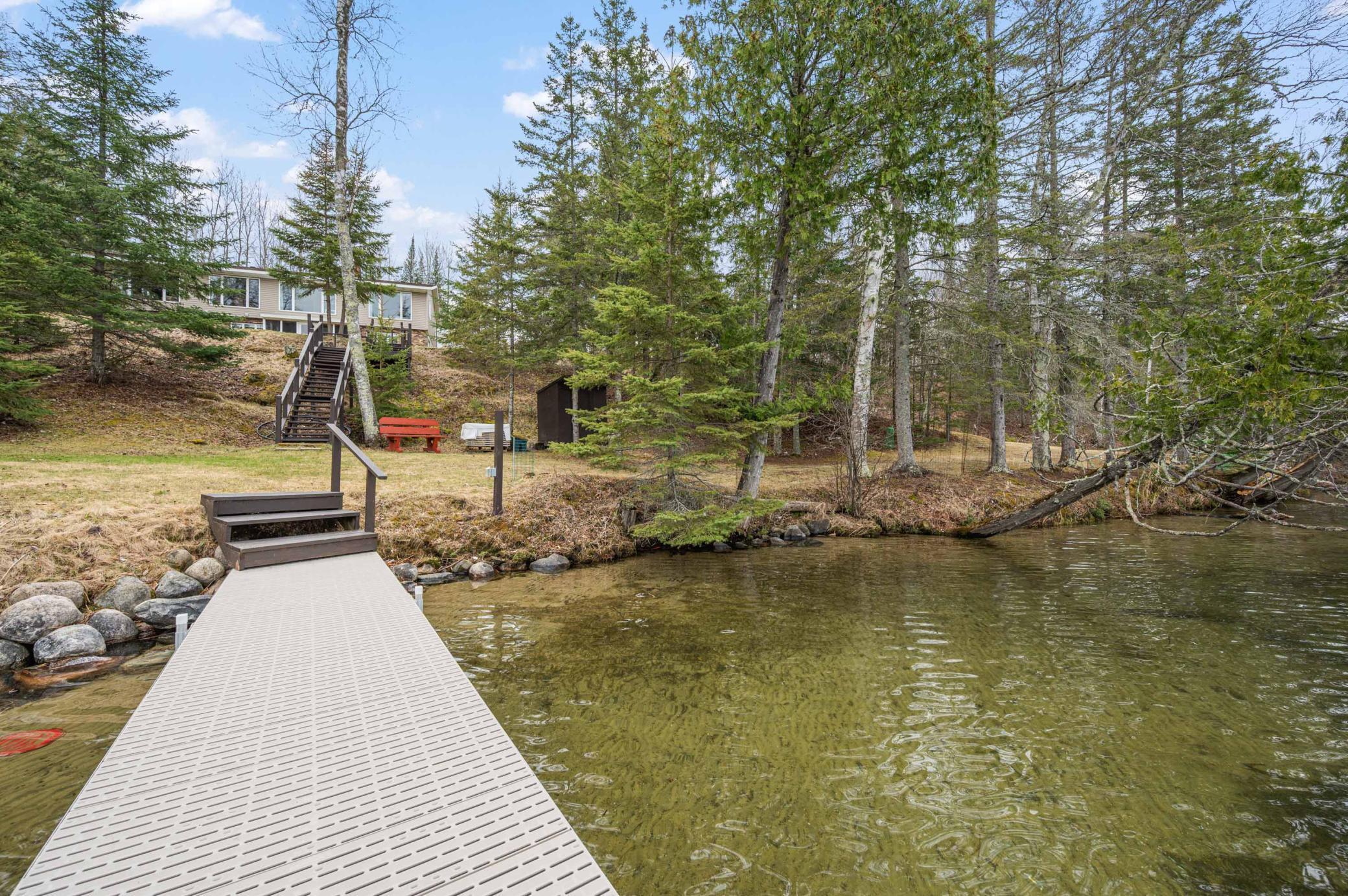 31172 Bluff Ridge Trail, Grand Rapids, Minnesota image 39