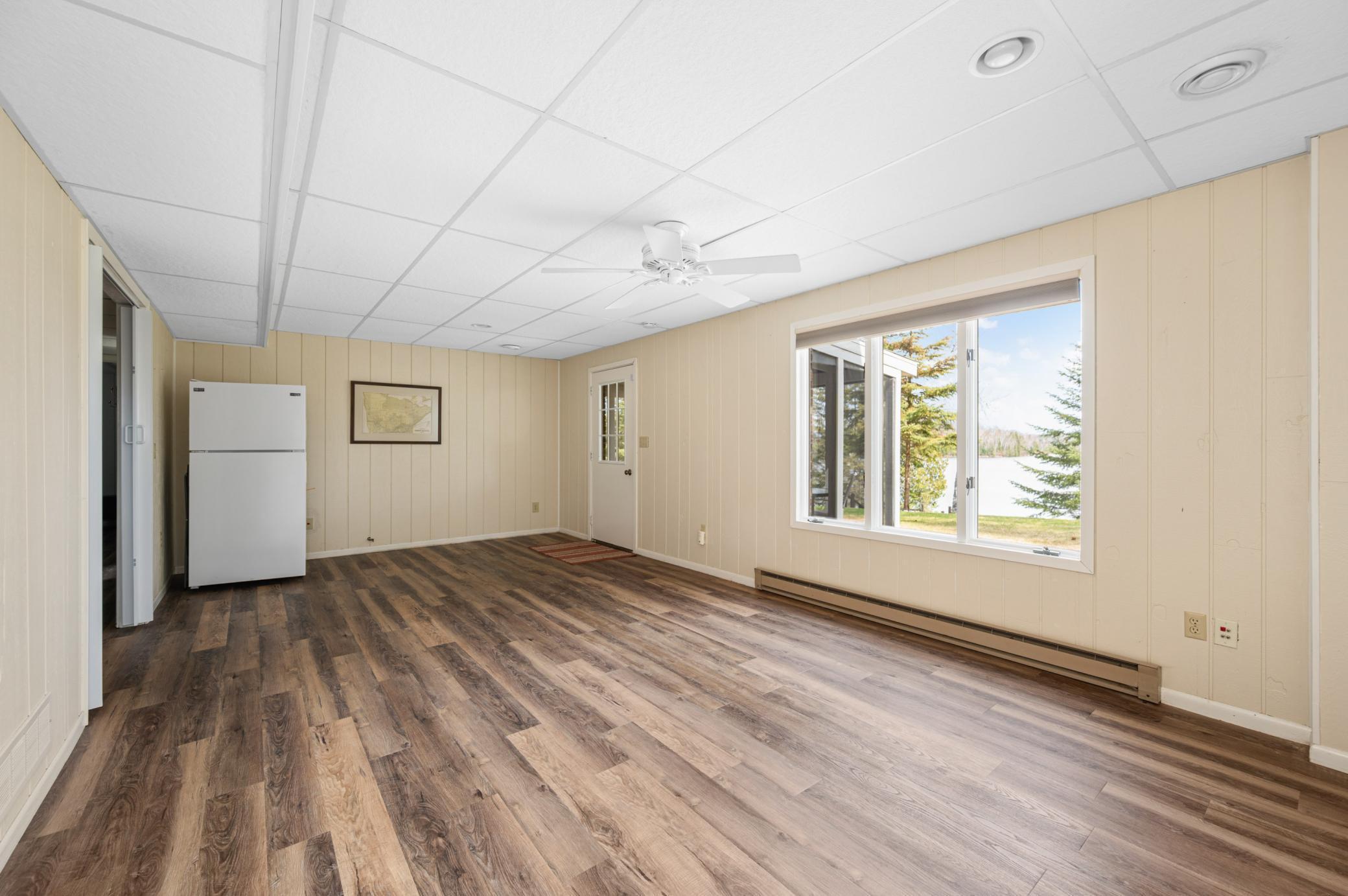 31172 Bluff Ridge Trail, Grand Rapids, Minnesota image 11
