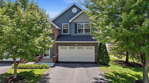 Townhouse For Sale - 3045 Cutters Grove Avenue<br/> Anoka, MN 55303