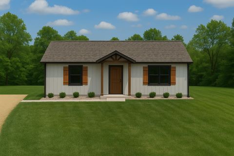 Homes For Sale - 4603 Setting Sun Trail Way<br/> Burnett County, Danbury, WI 54830