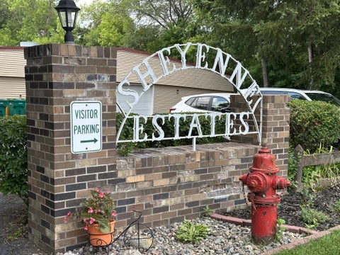 Condo For Sale - 530 6th Avenue<br/> Cass County, West Fargo, ND 58078