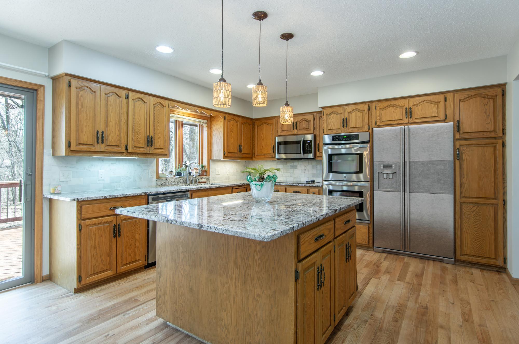 12794 Terrace Lane, Little Falls, Minnesota image 3