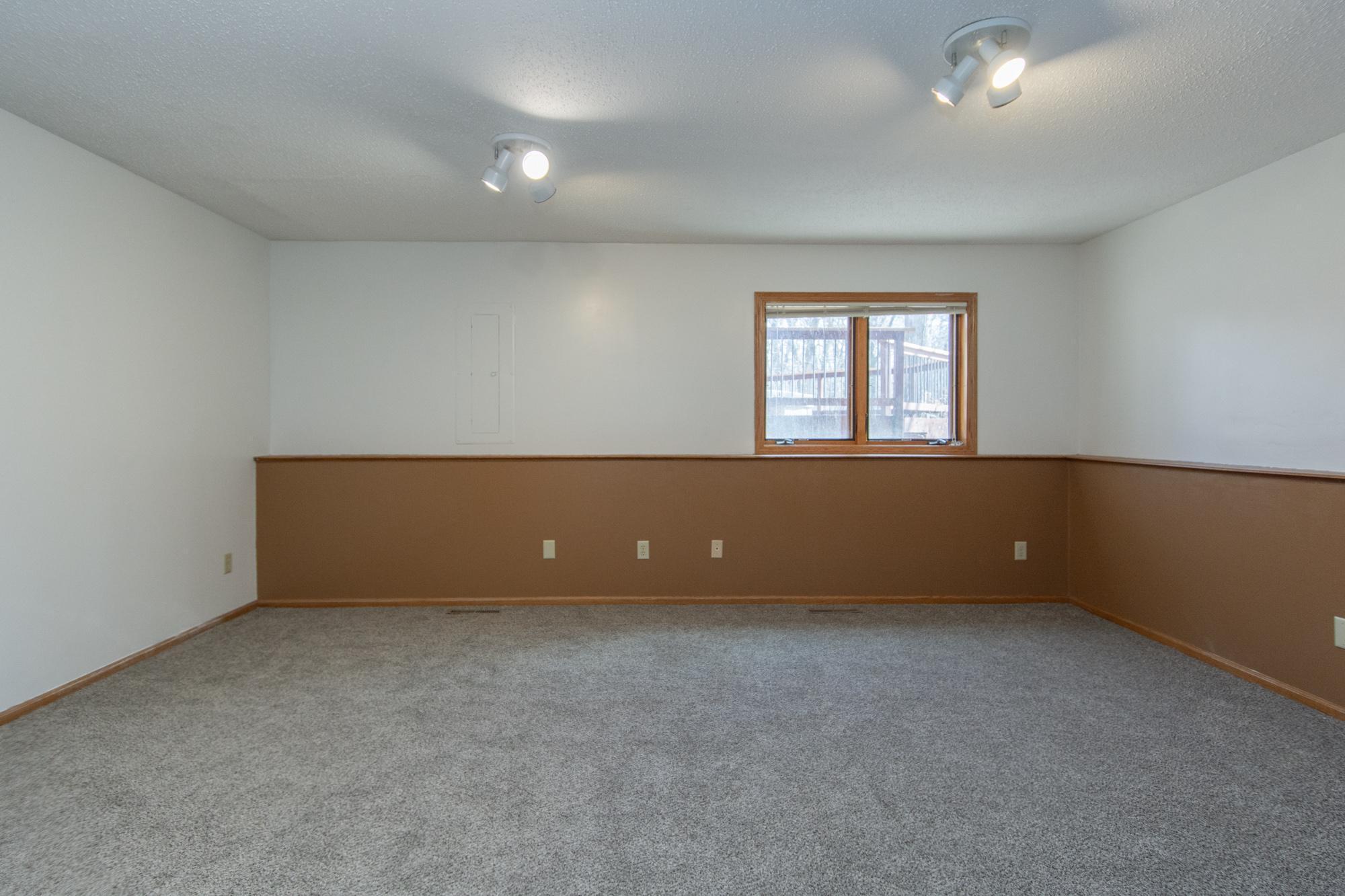 12794 Terrace Lane, Little Falls, Minnesota image 25